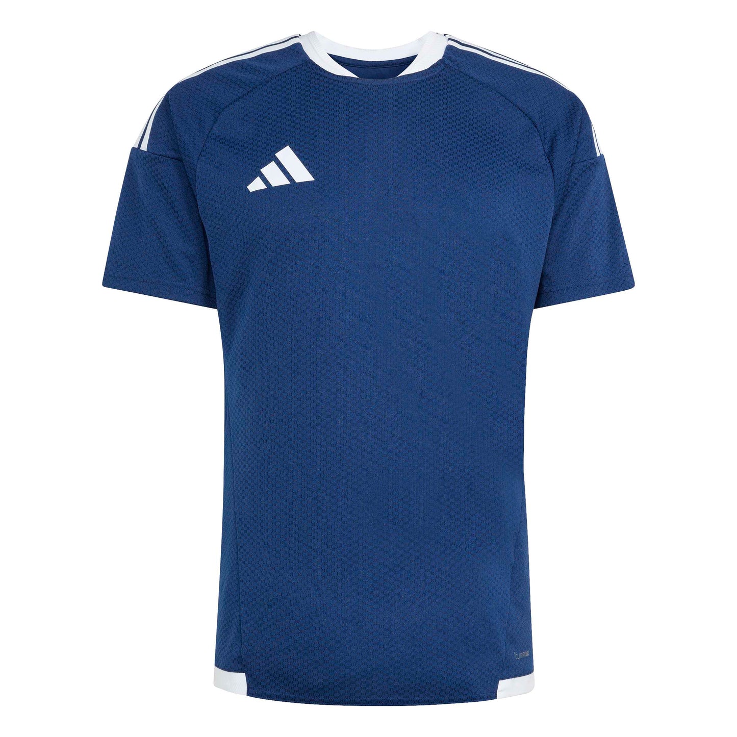 Team Navy Blue 2/White