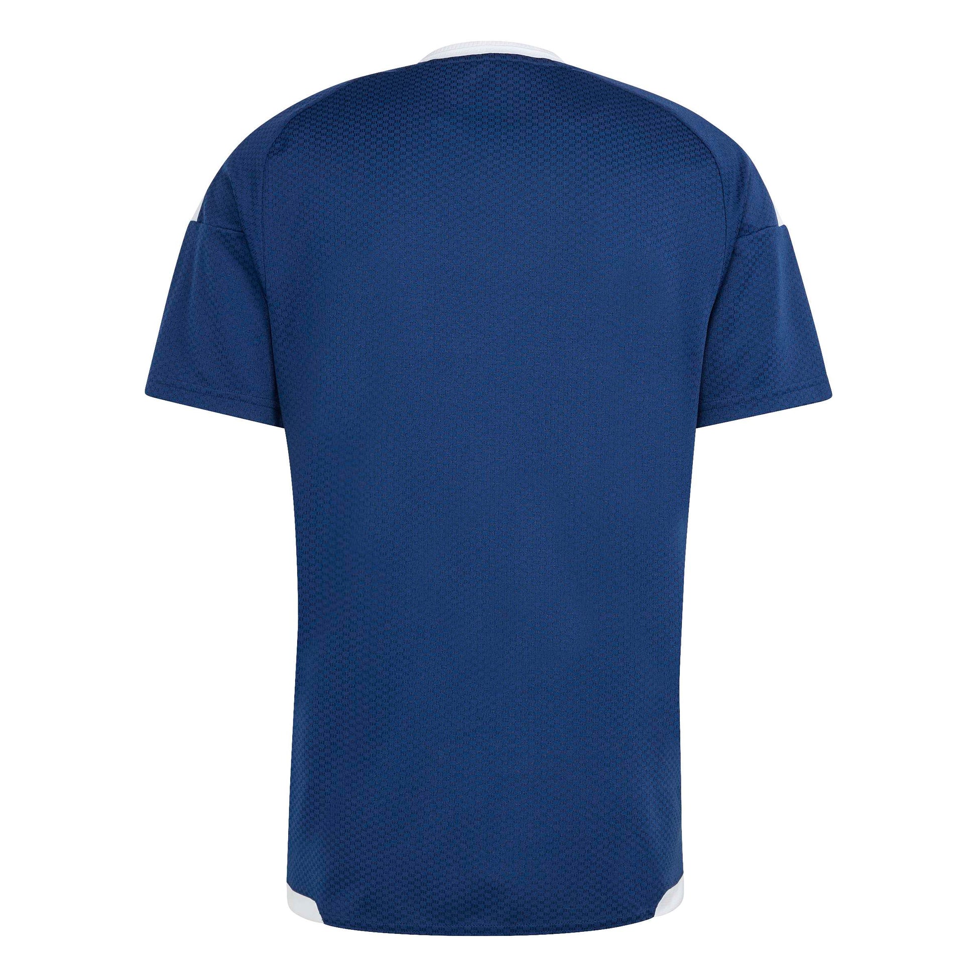 Team Navy Blue 2/White