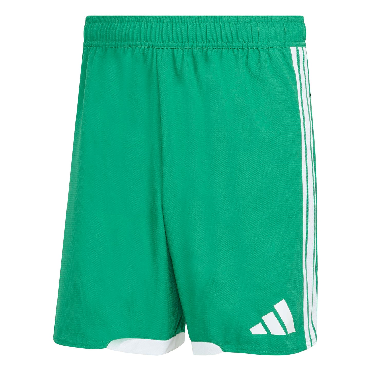 Team Green/White