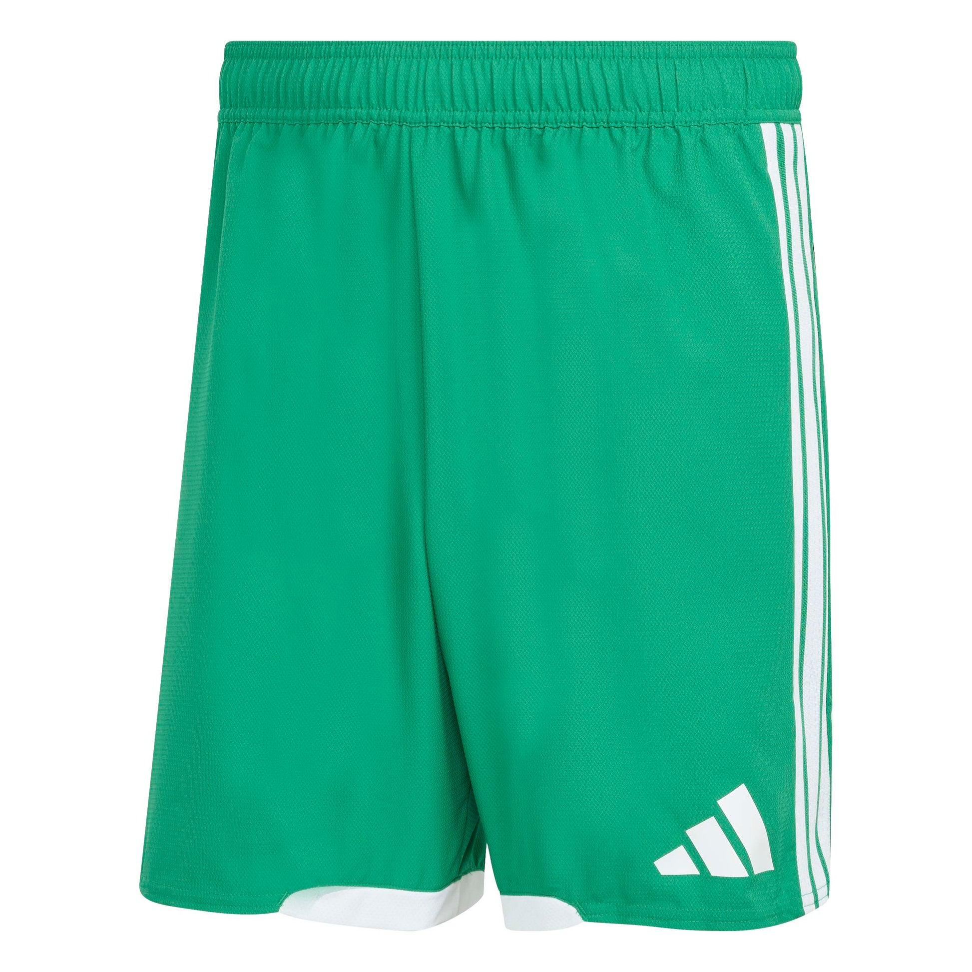 Team Green/White