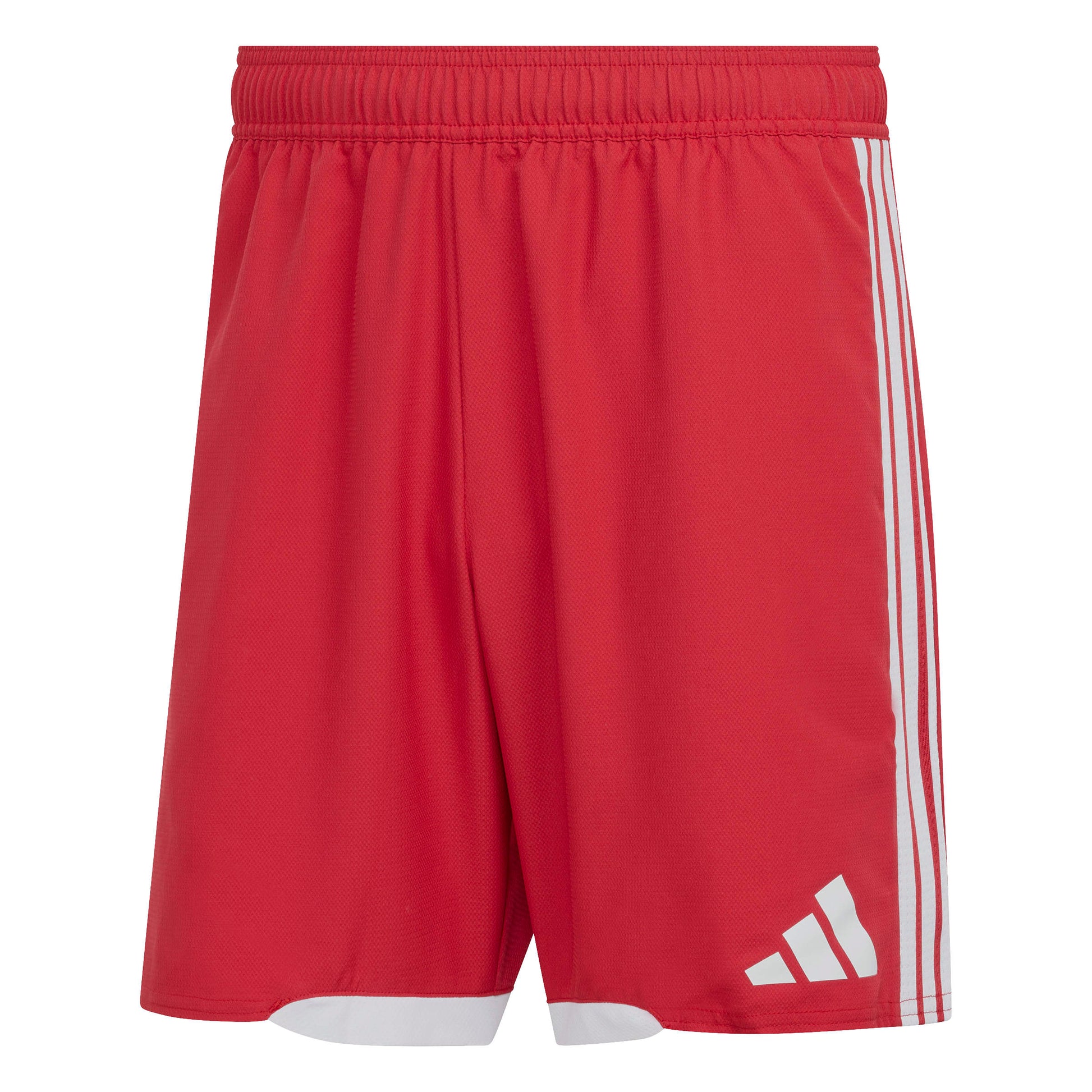Team Power Red 2/White