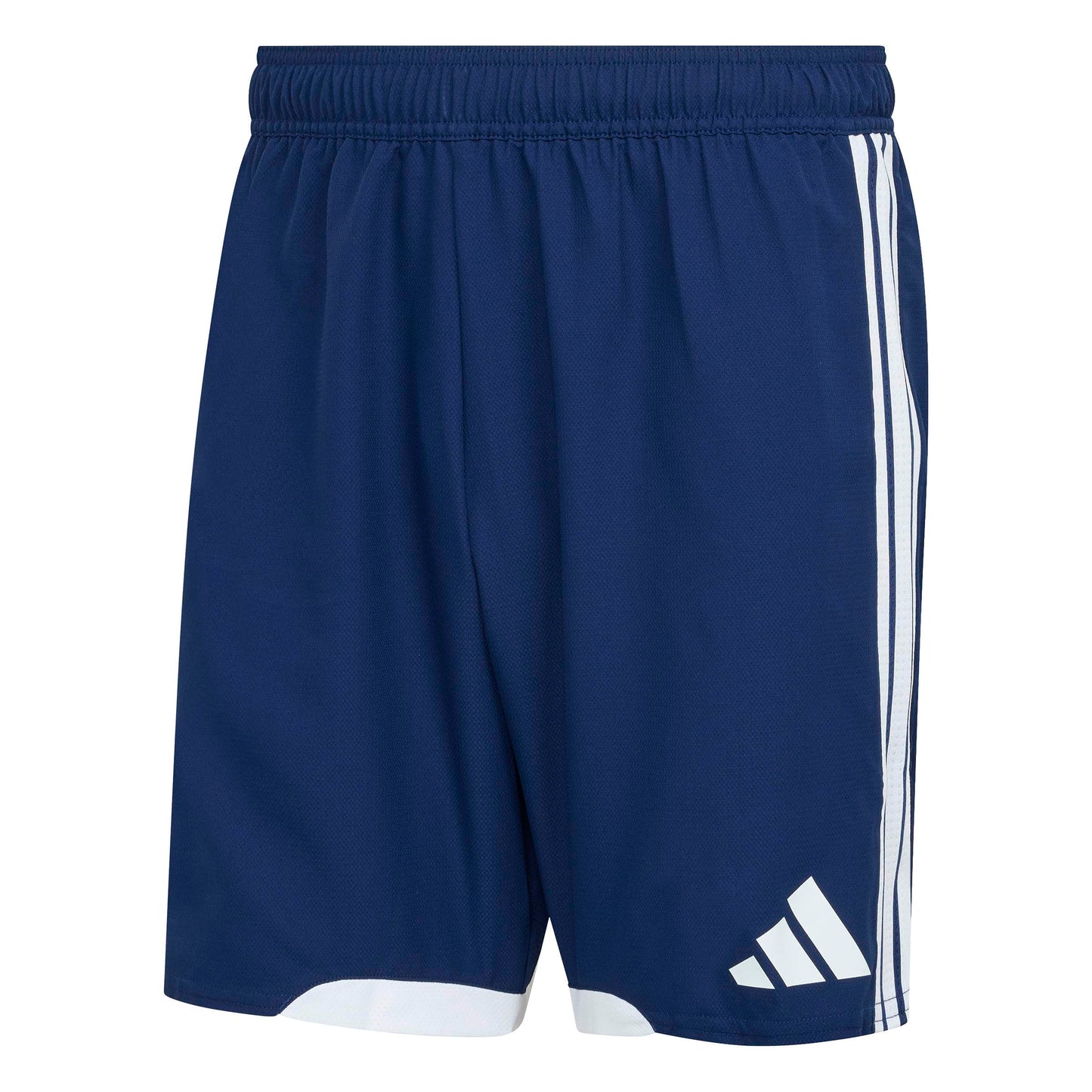 Team Navy Blue 2/White