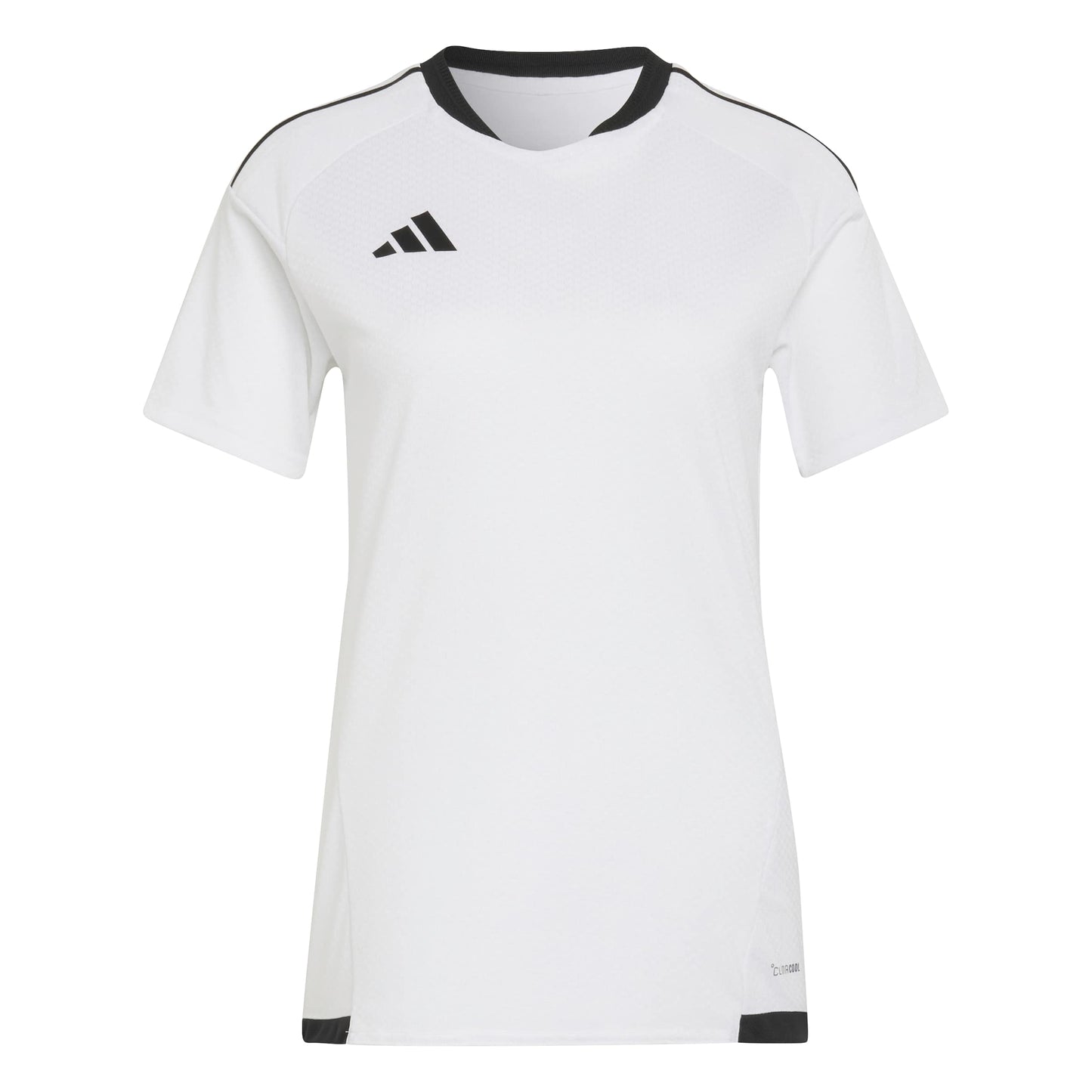White/Black