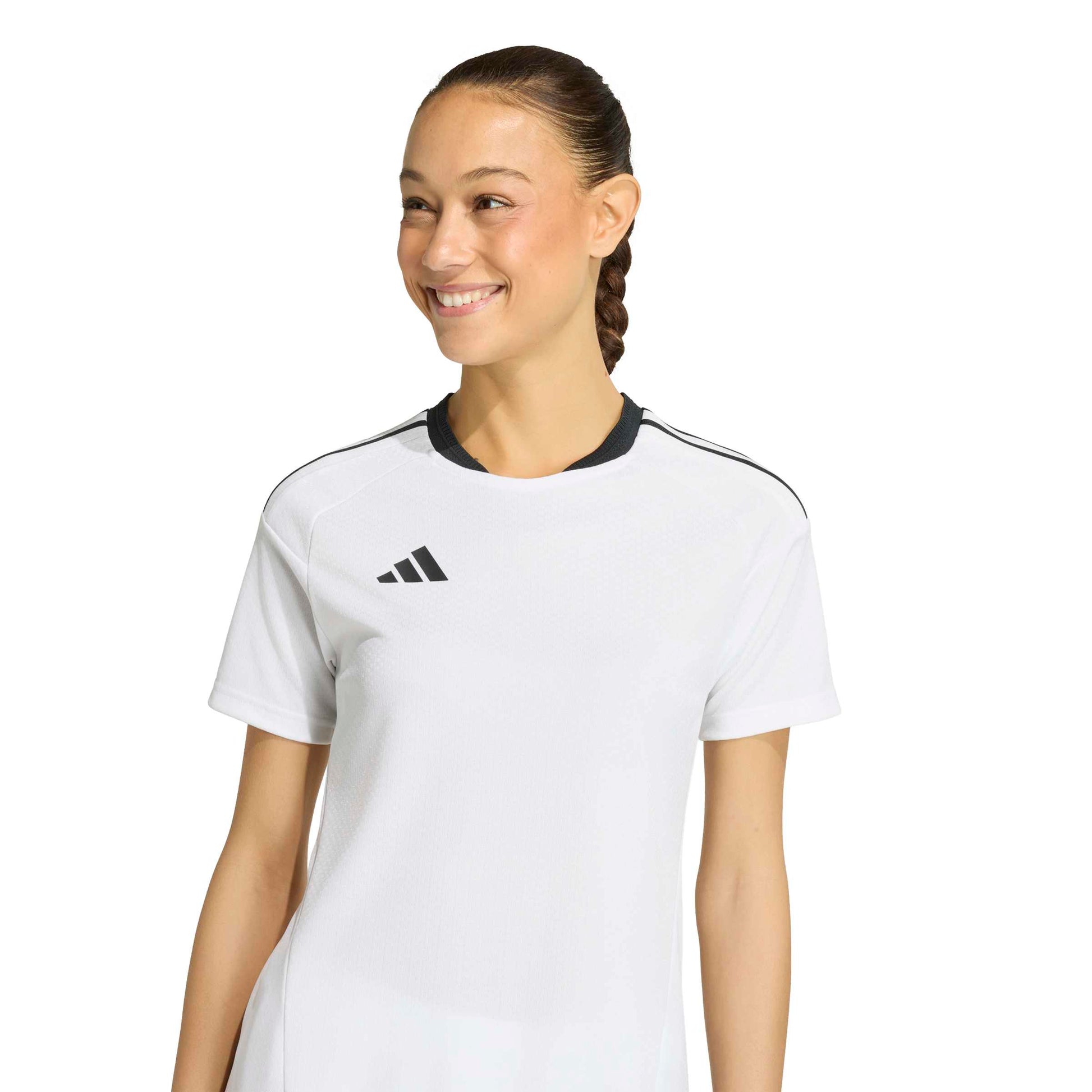 White/Black