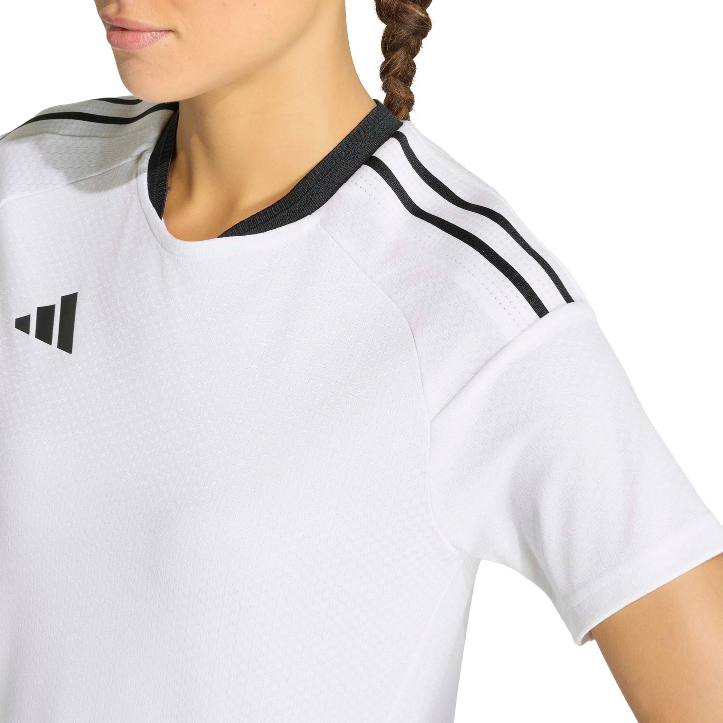 White/Black