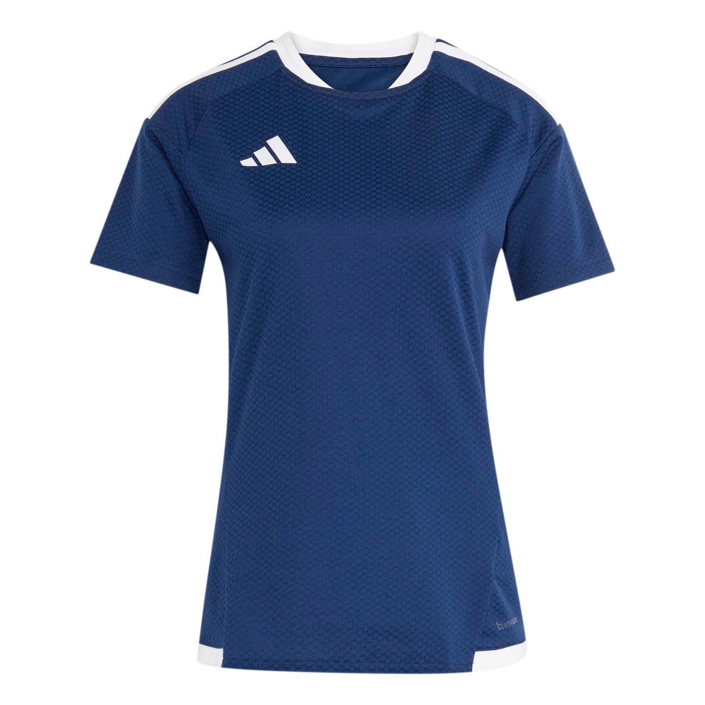 Team Navy Blue 2/White