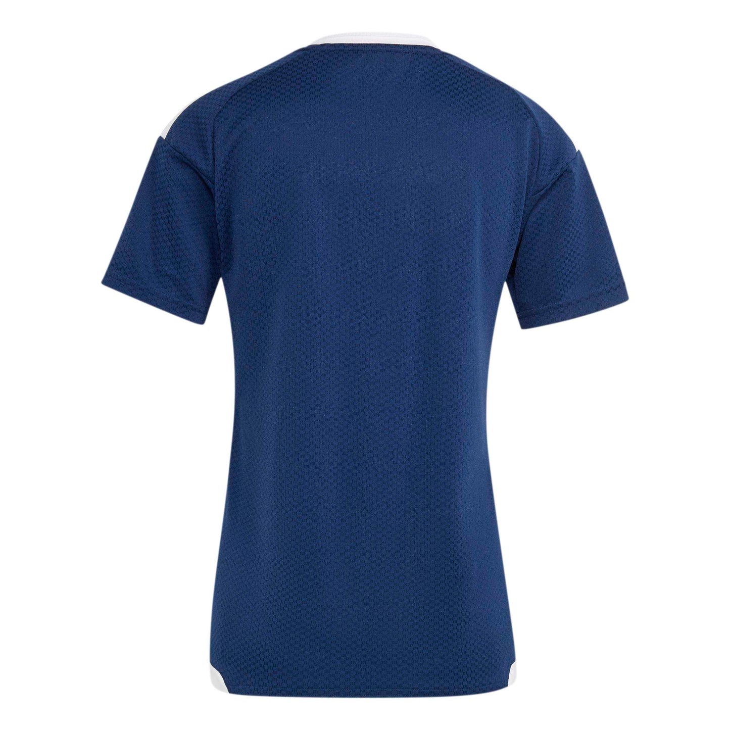 Team Navy Blue 2/White