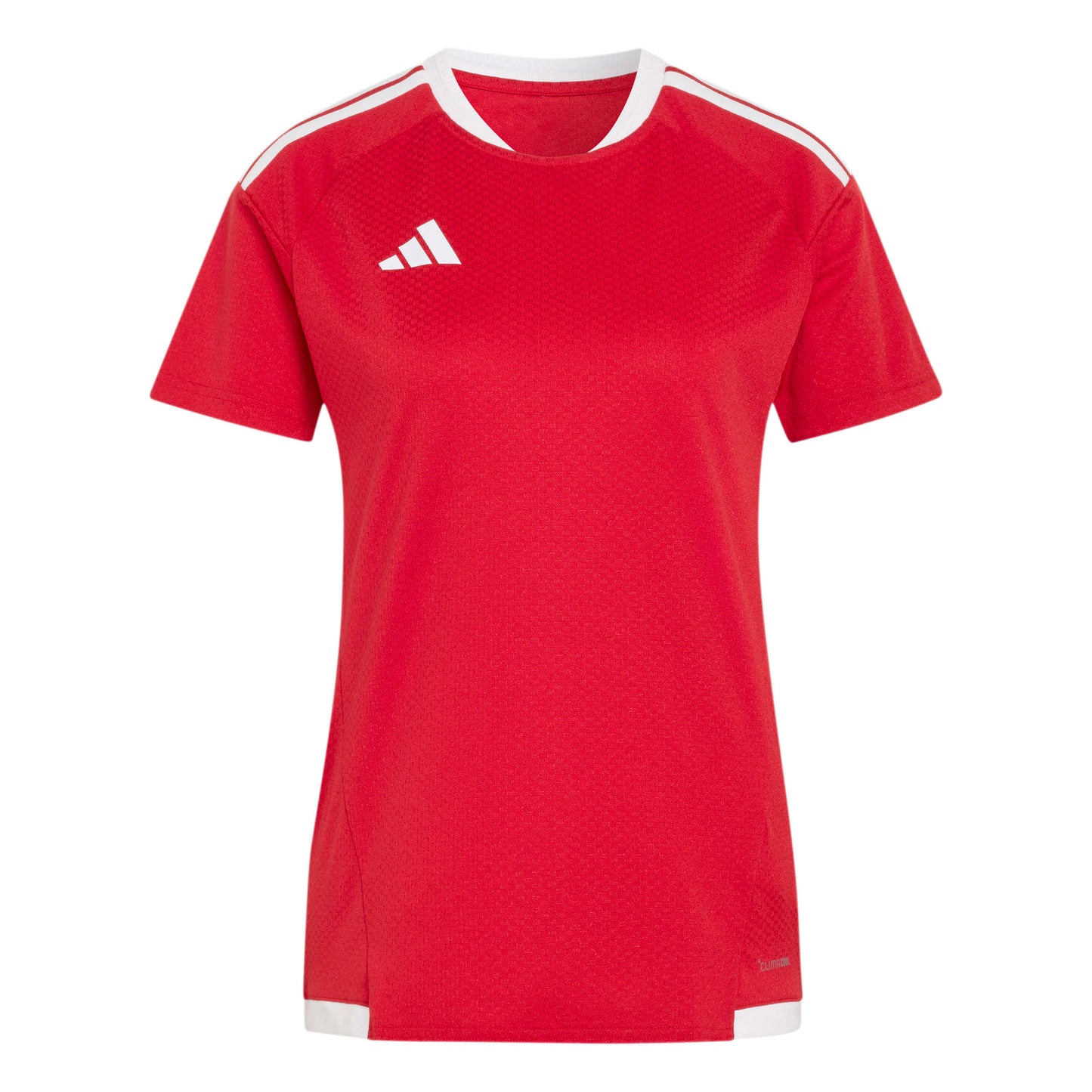 Team Power Red 2/White