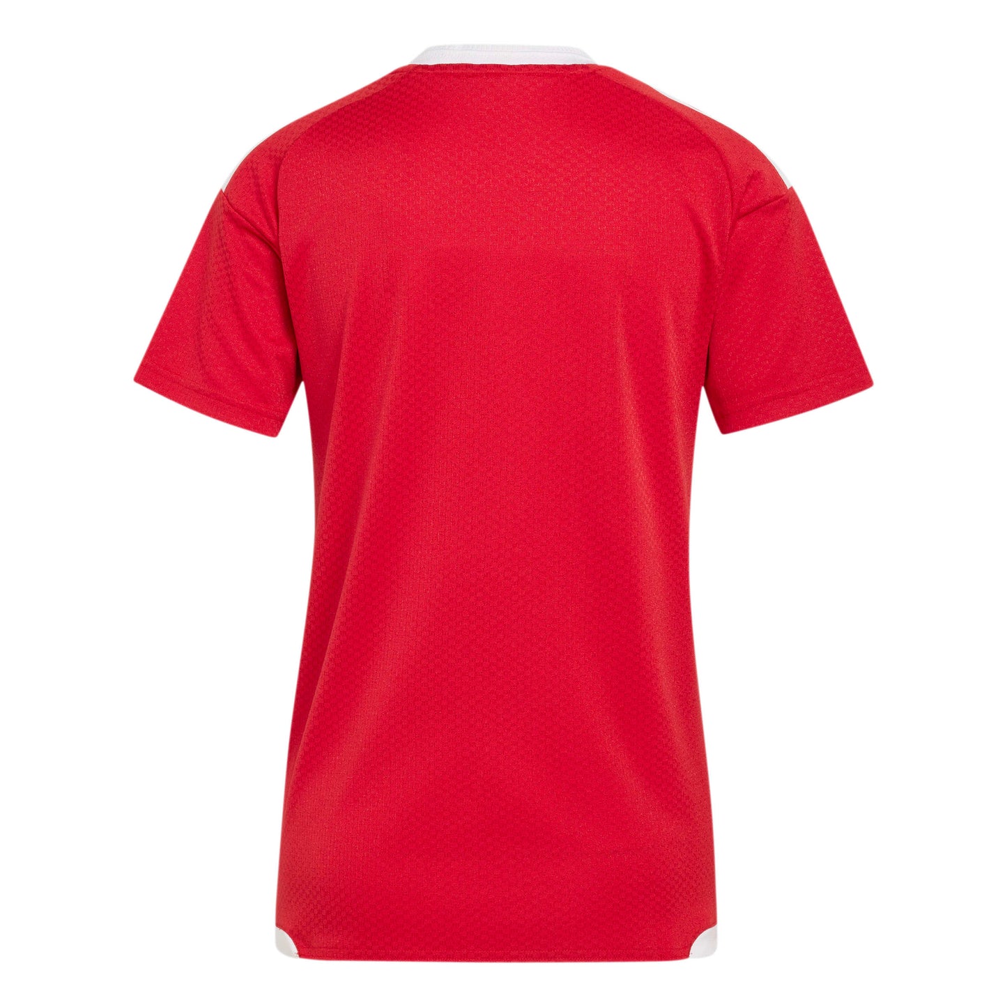 Team Power Red 2/White
