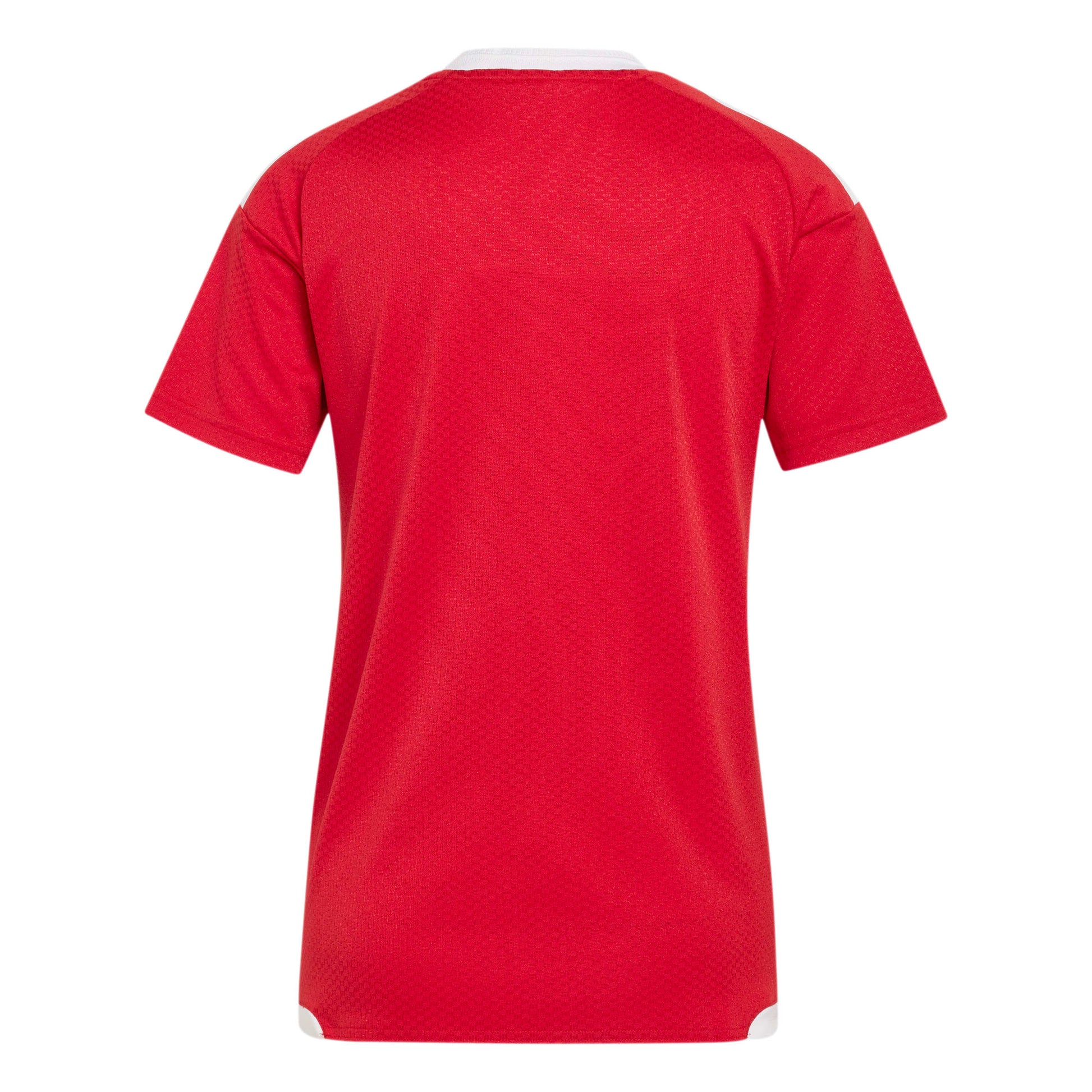 Team Power Red 2/White