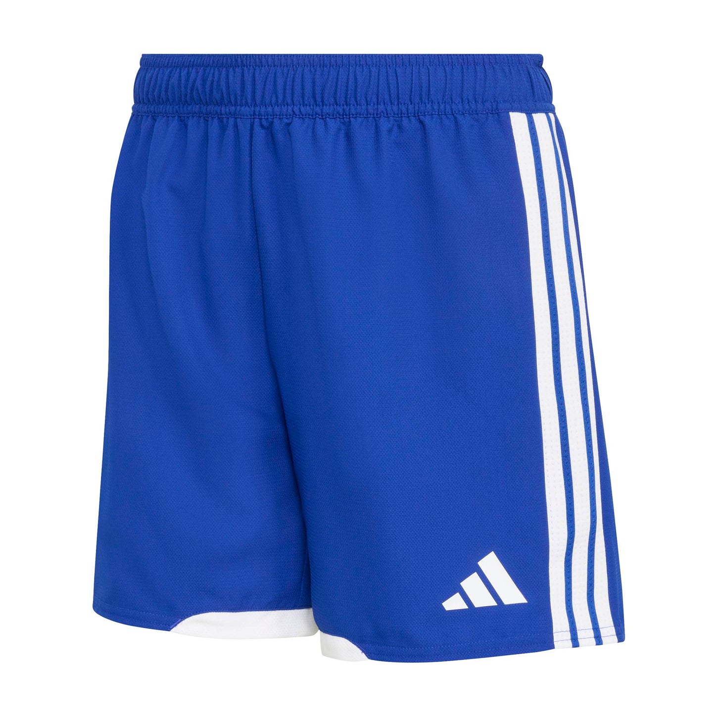 Team Royal Blue/White