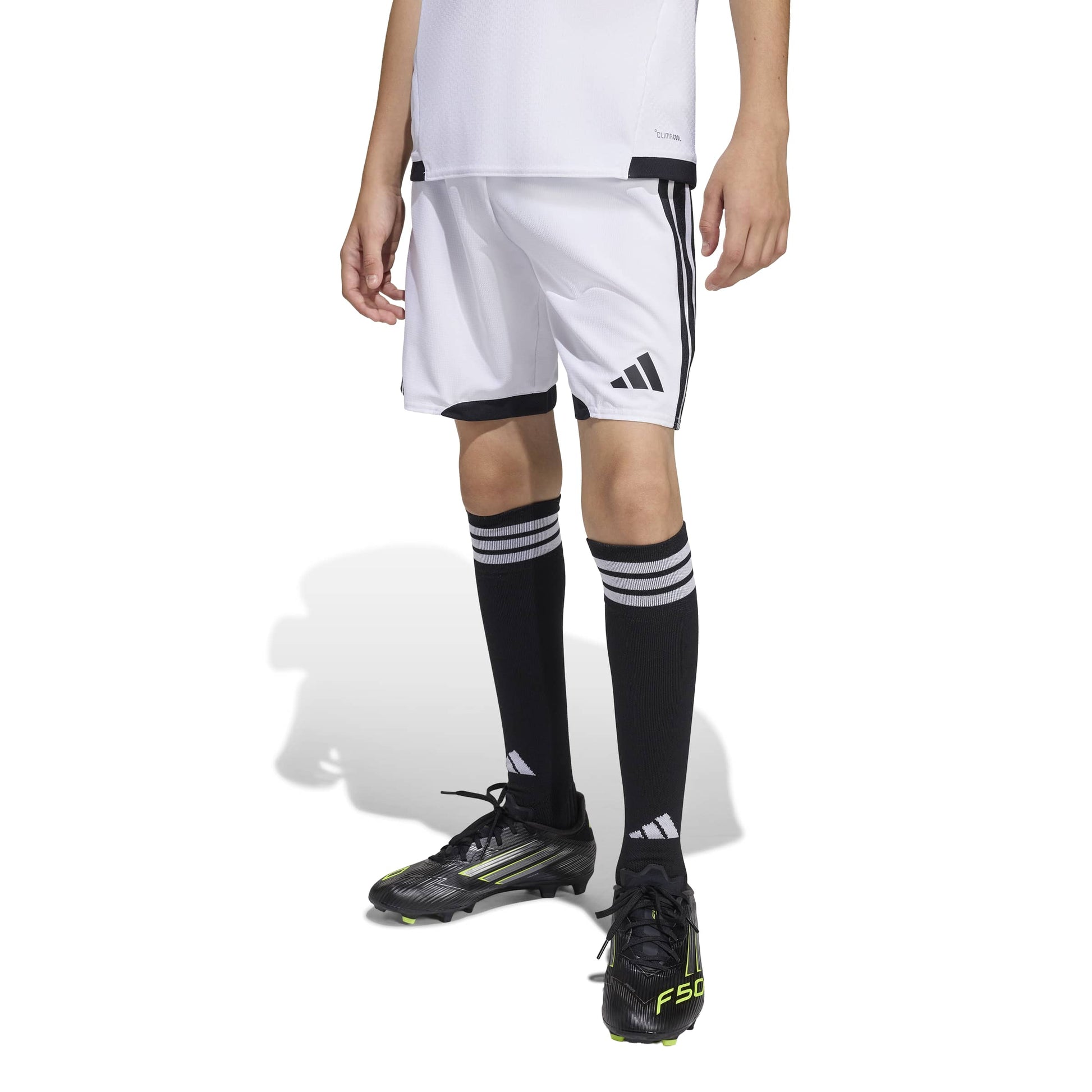 White/Black