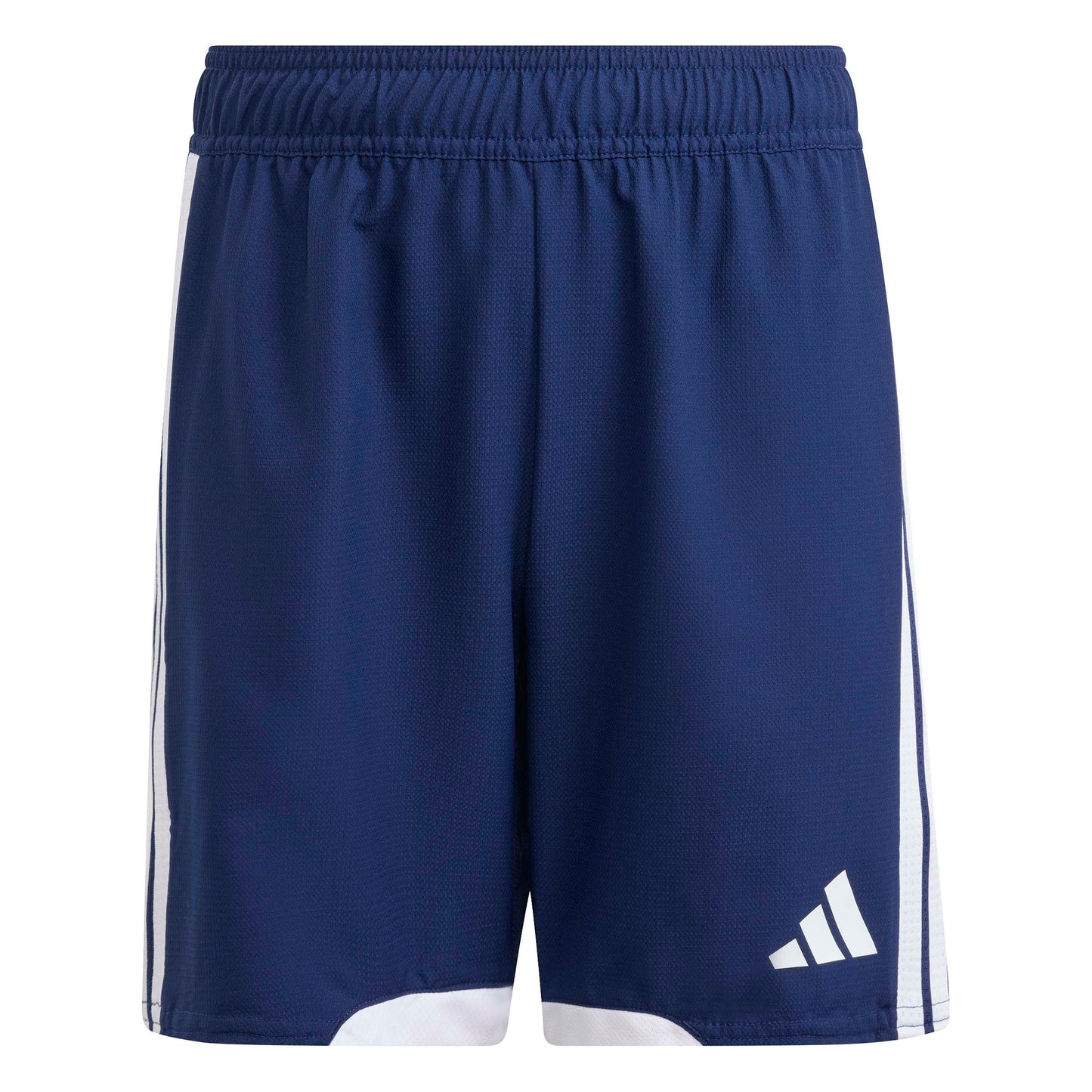 Team Navy Blue 2/White