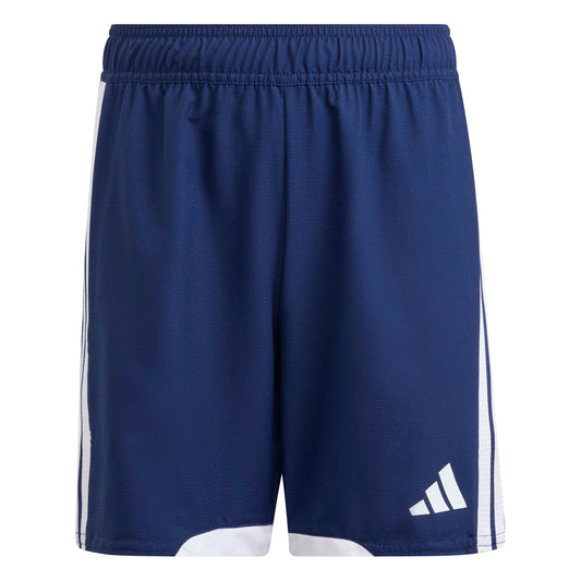 Team Navy Blue 2/White