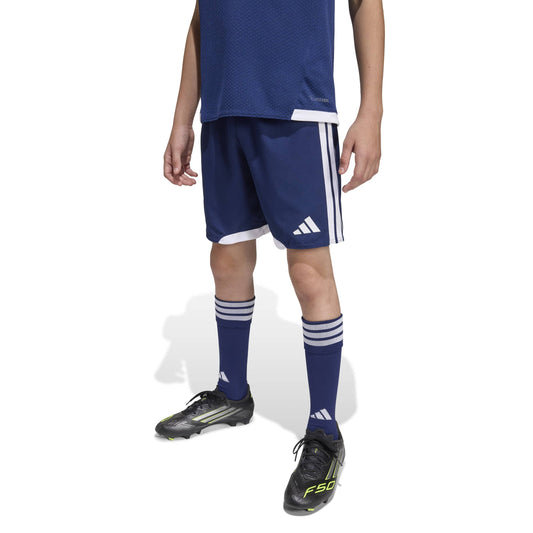 Team Navy Blue 2/White