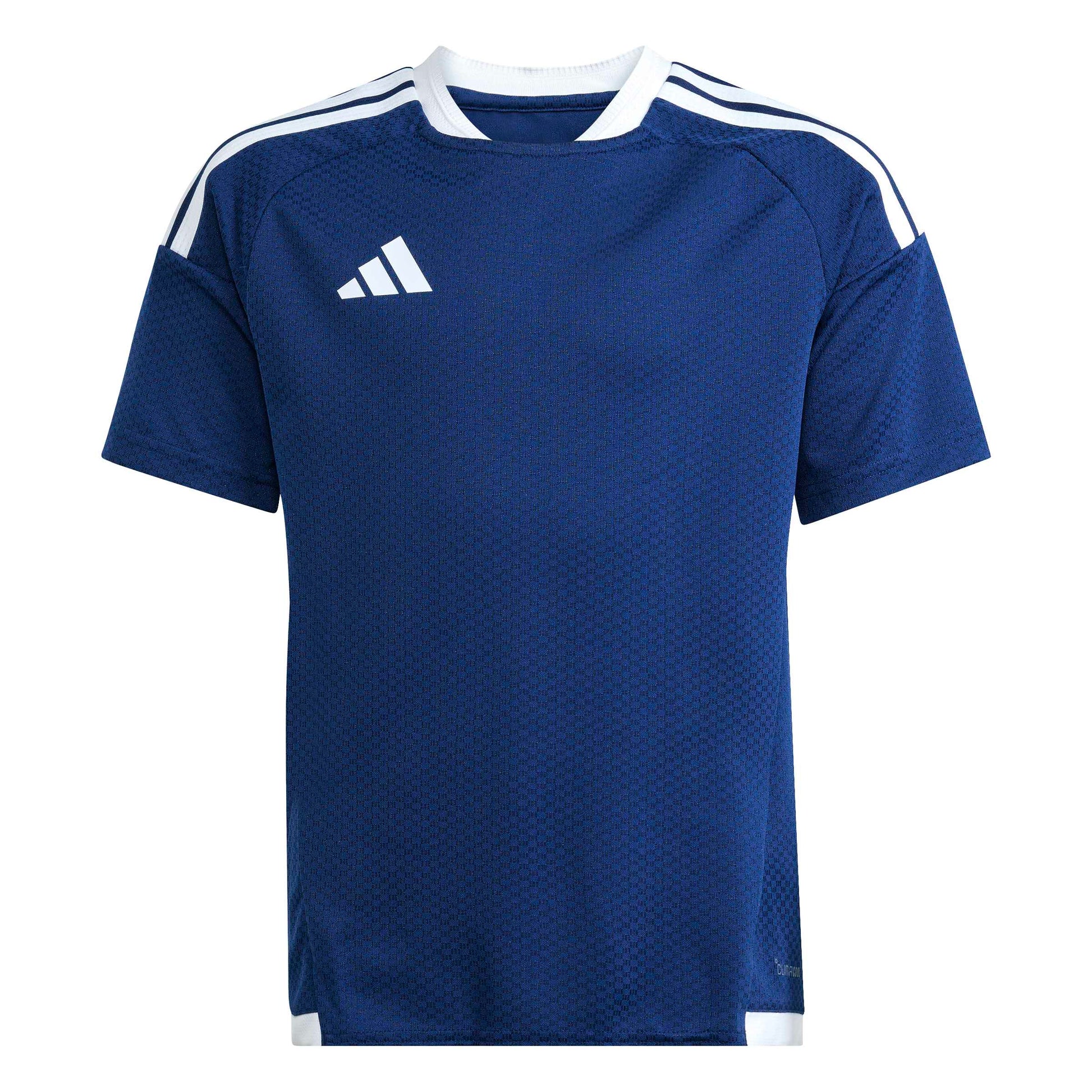 Team Navy Blue 2/White