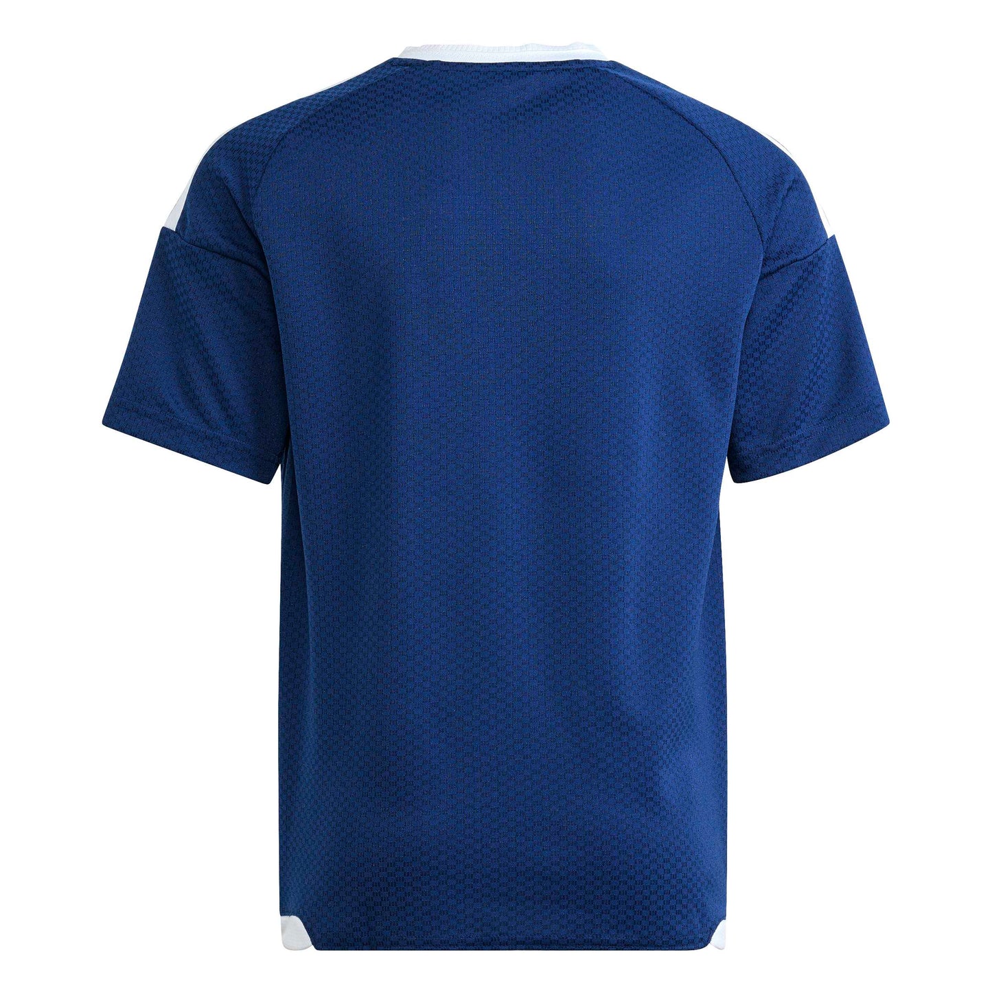 Team Navy Blue 2/White