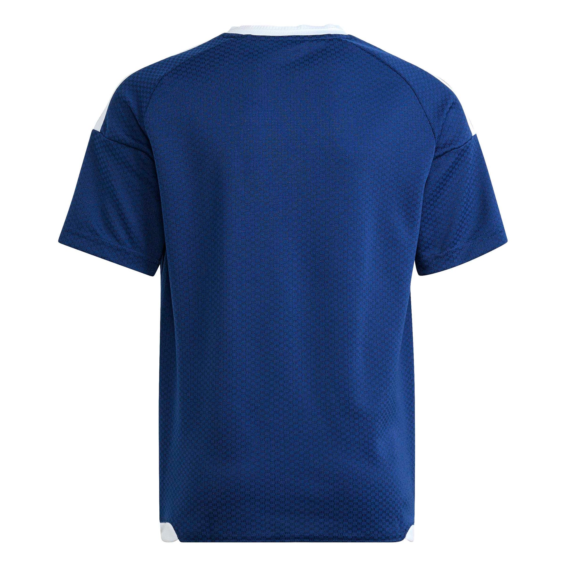 Team Navy Blue 2/White