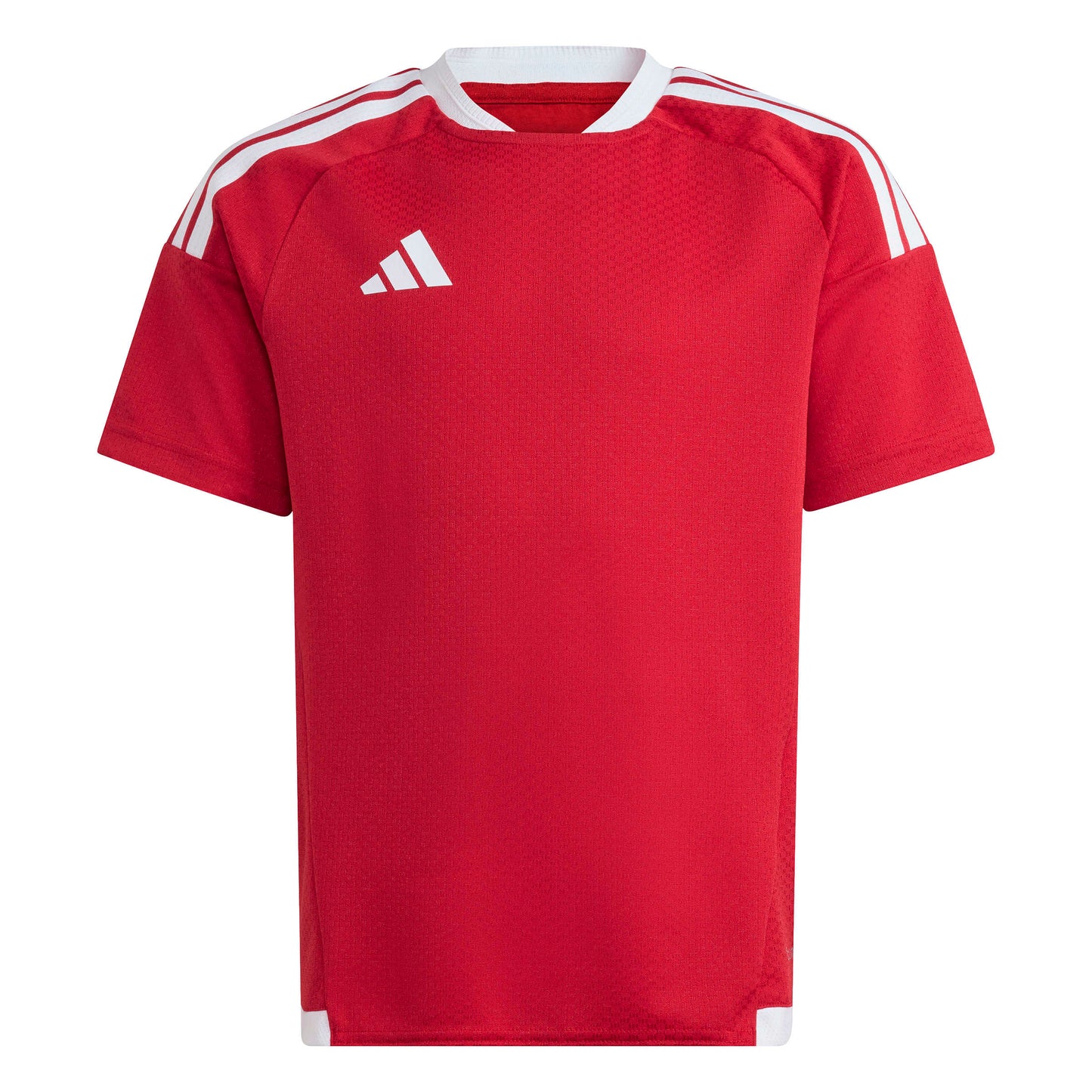 Team Power Red 2/White