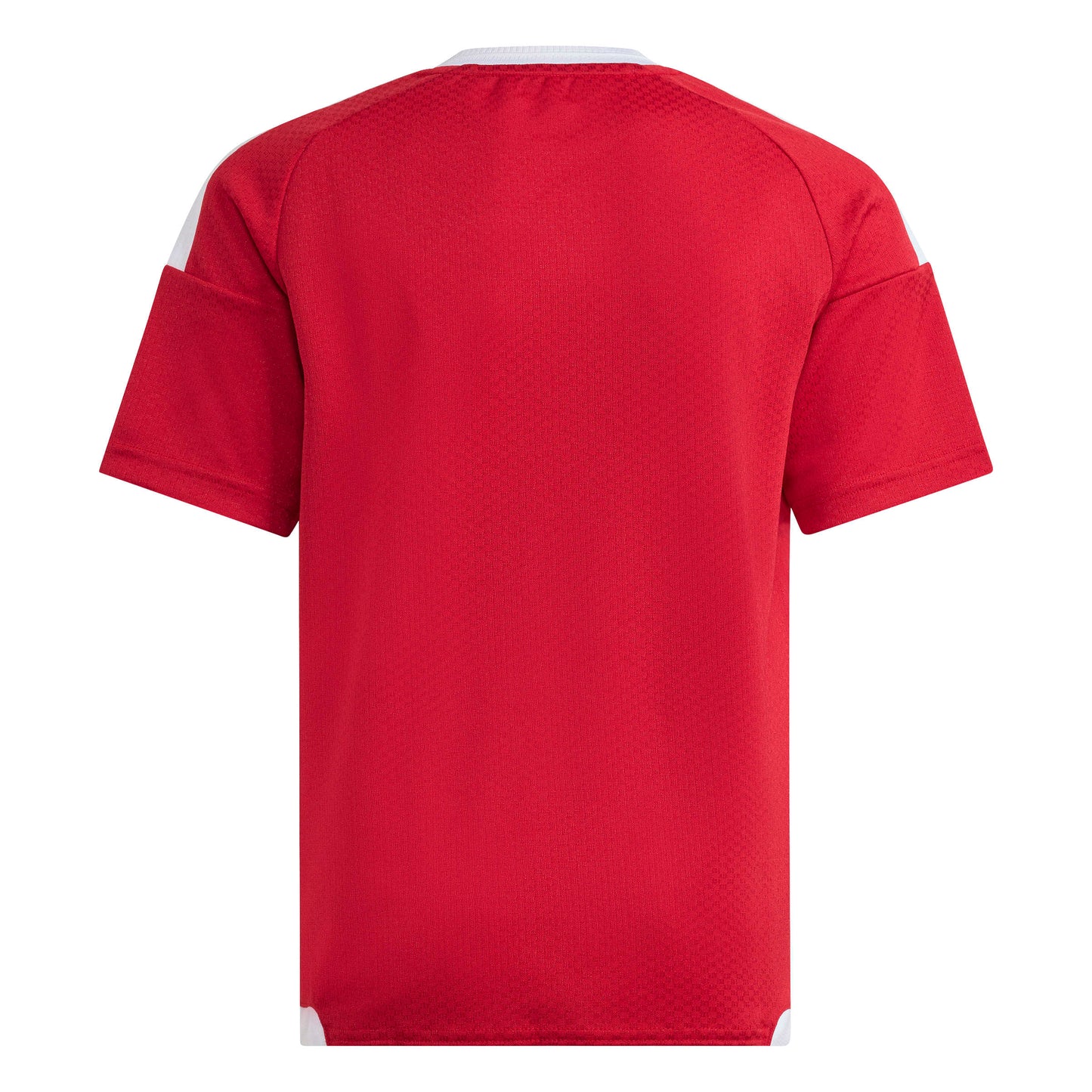 Team Power Red 2/White
