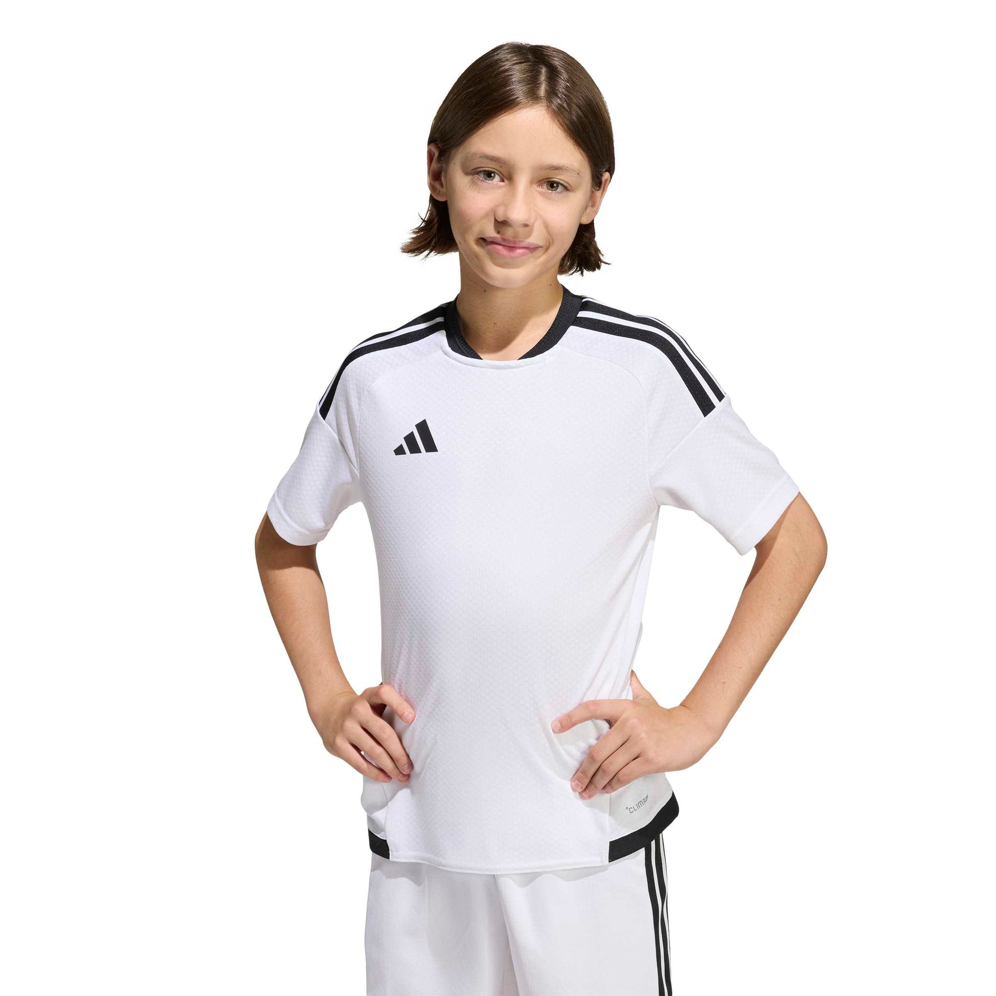 White/Black
