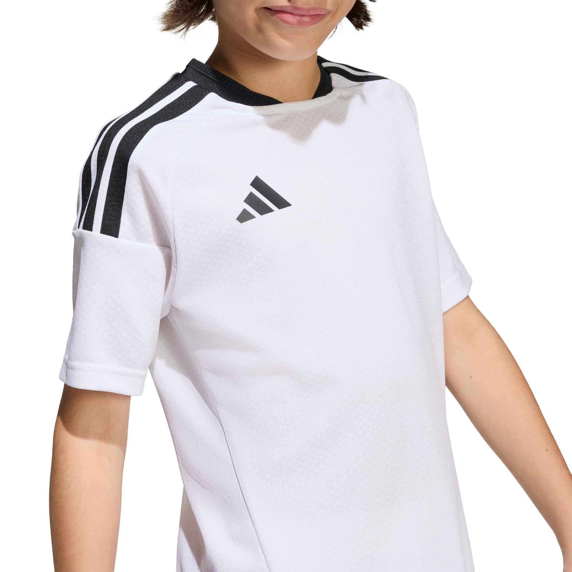 White/Black