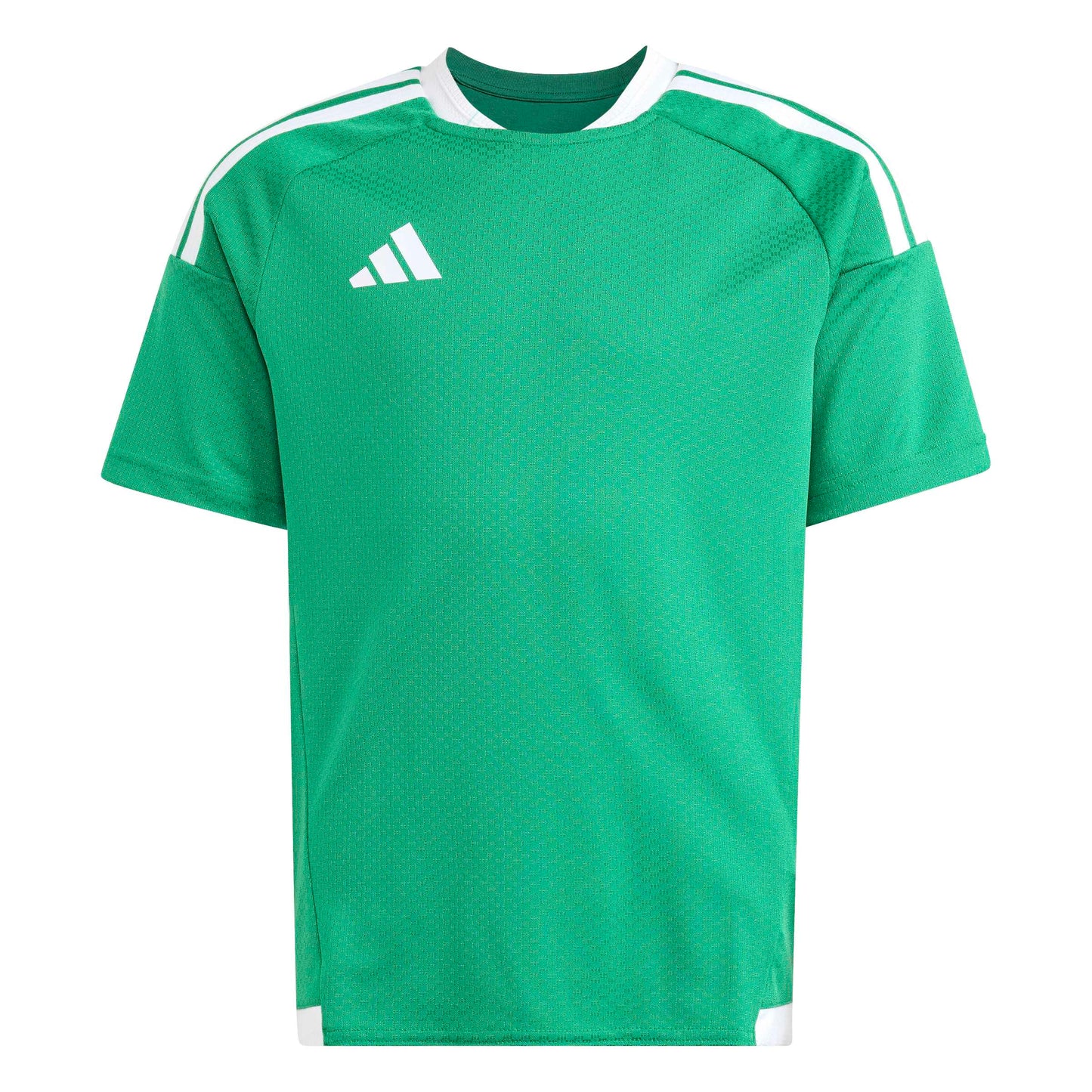 Team Green/White