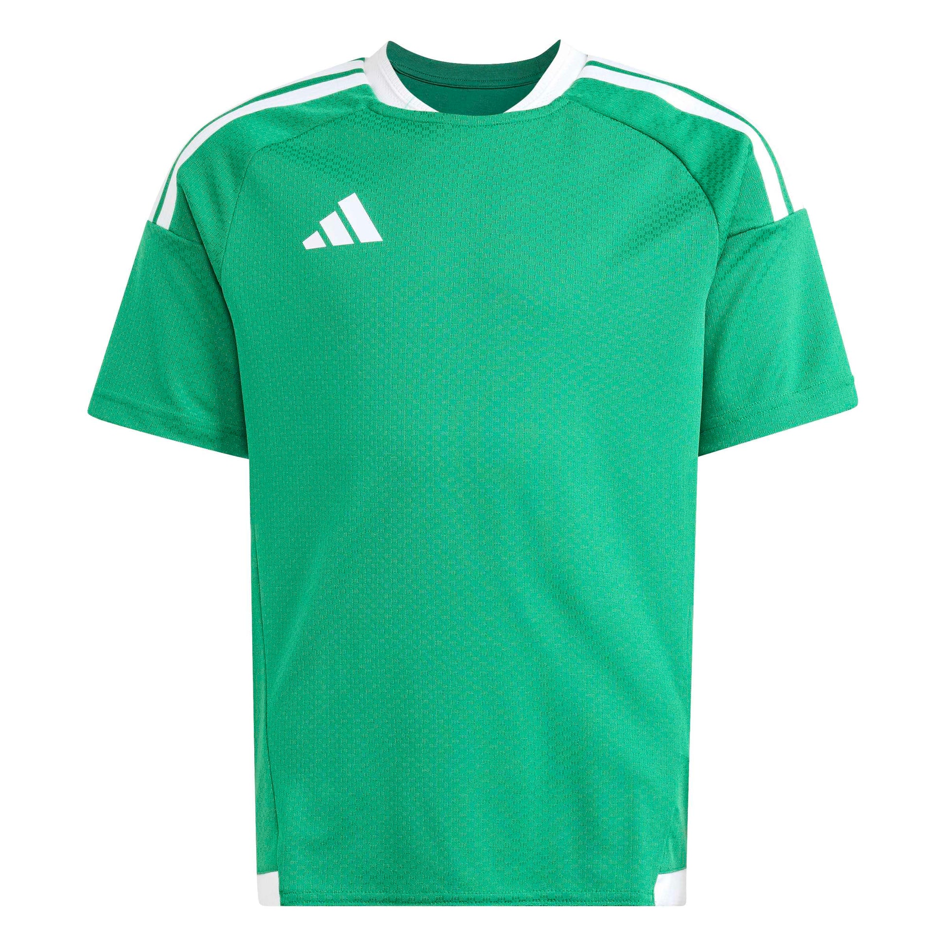 Team Green/White