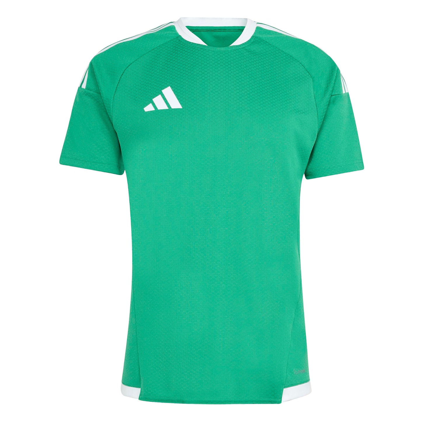 Team Green/White