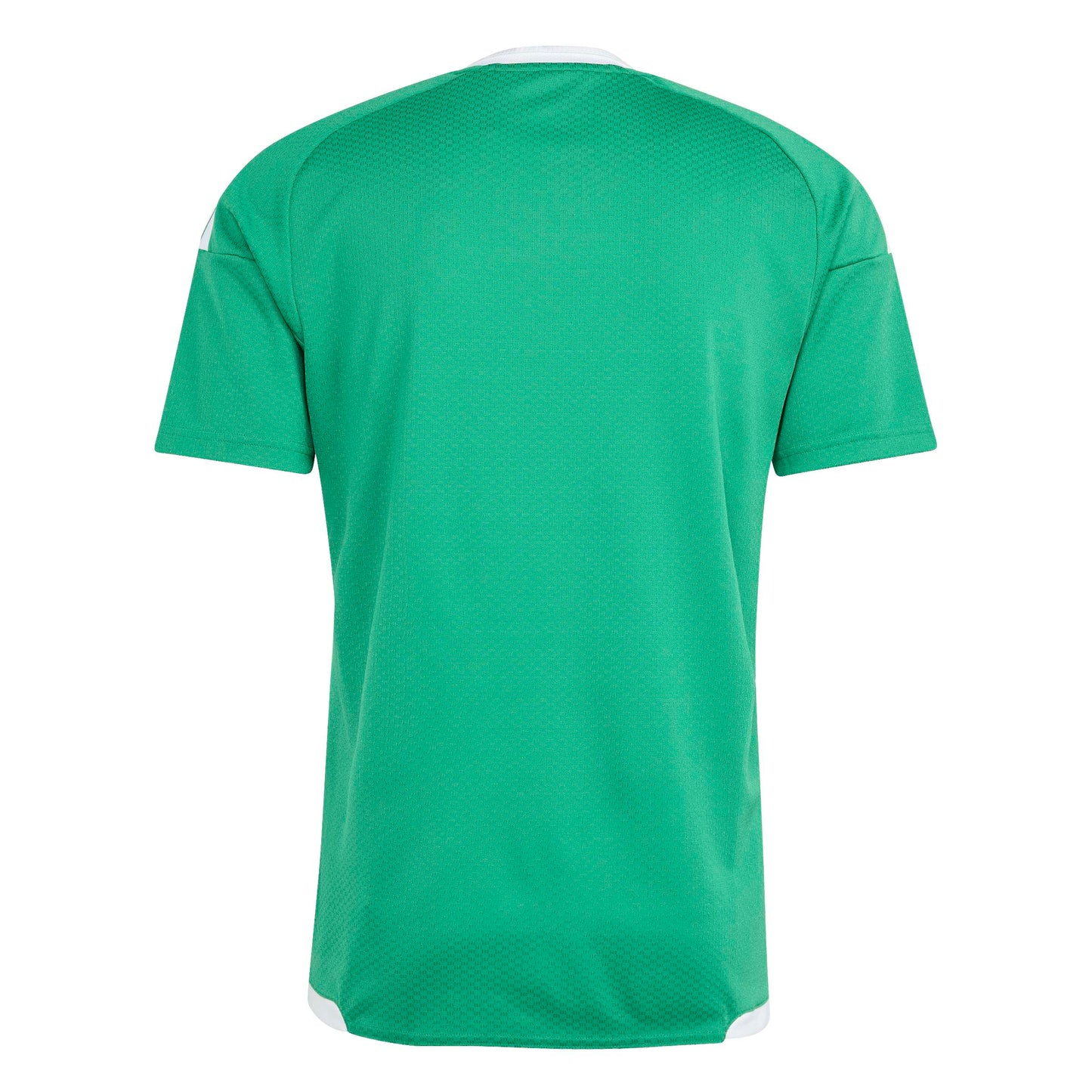 Team Green/White