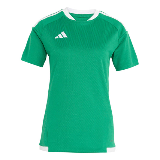 Team Green/White