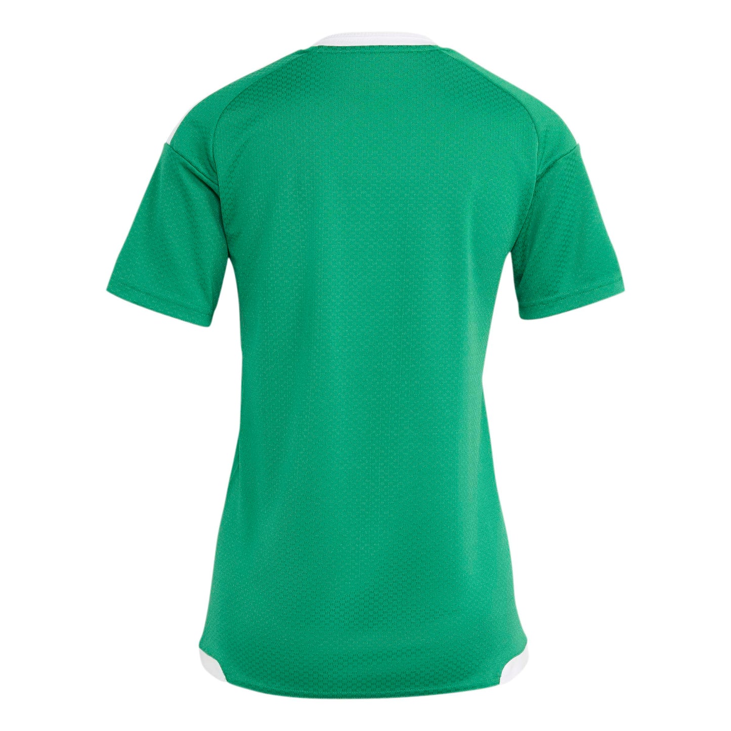 Team Green/White