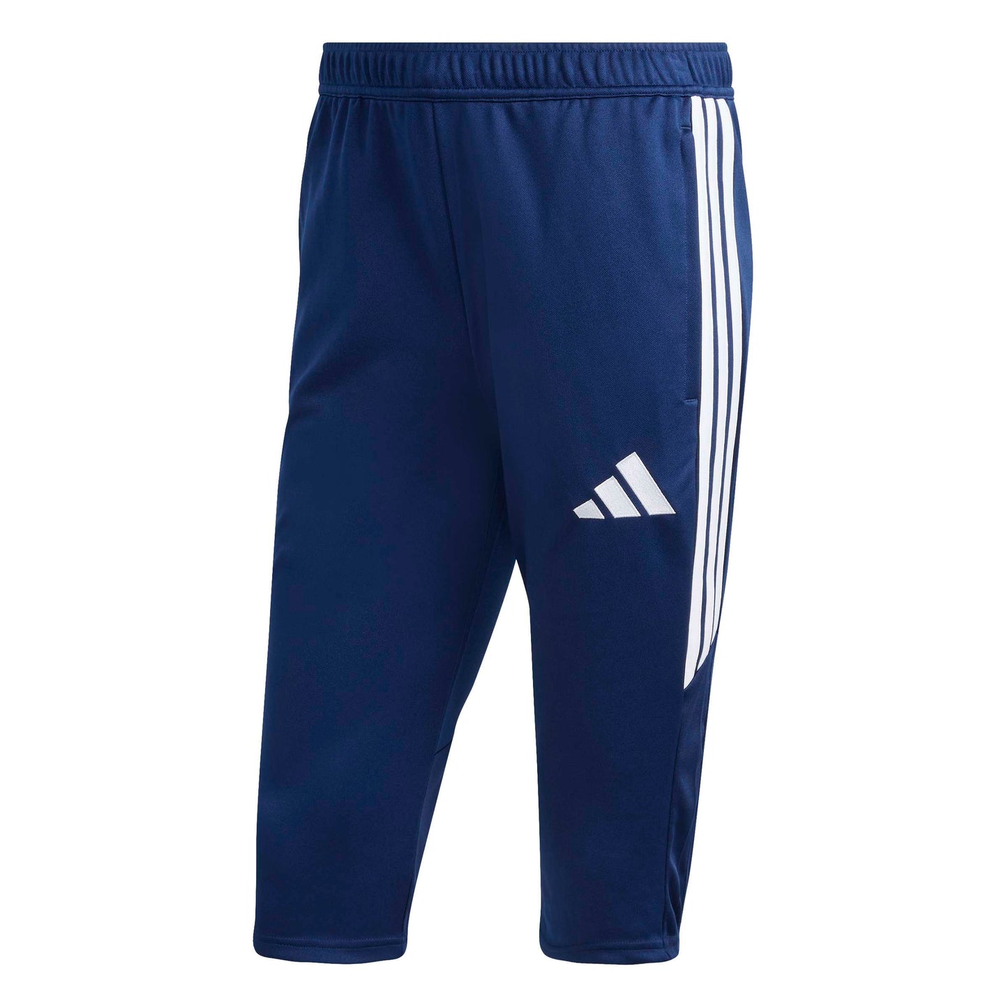 Team Navy Blue 2/White