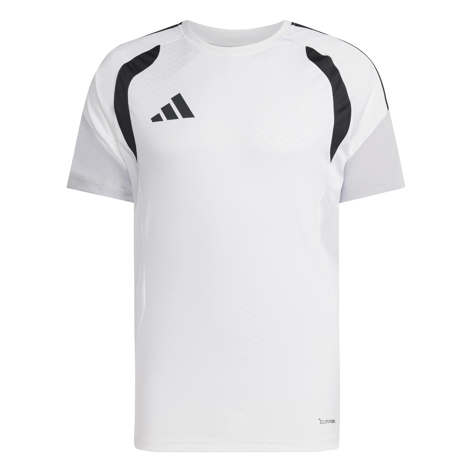 White/Black