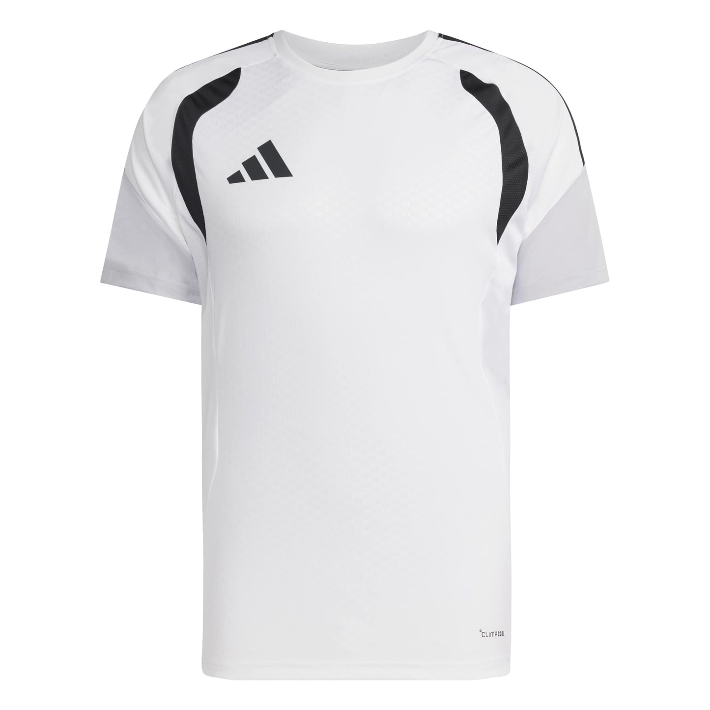 White/Black