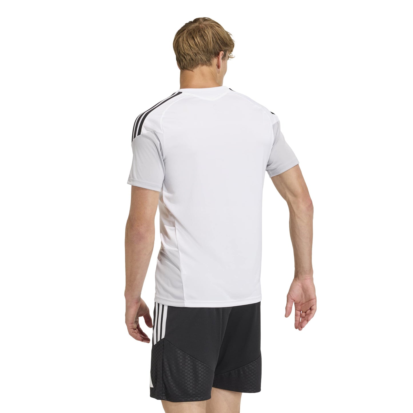 White/Black