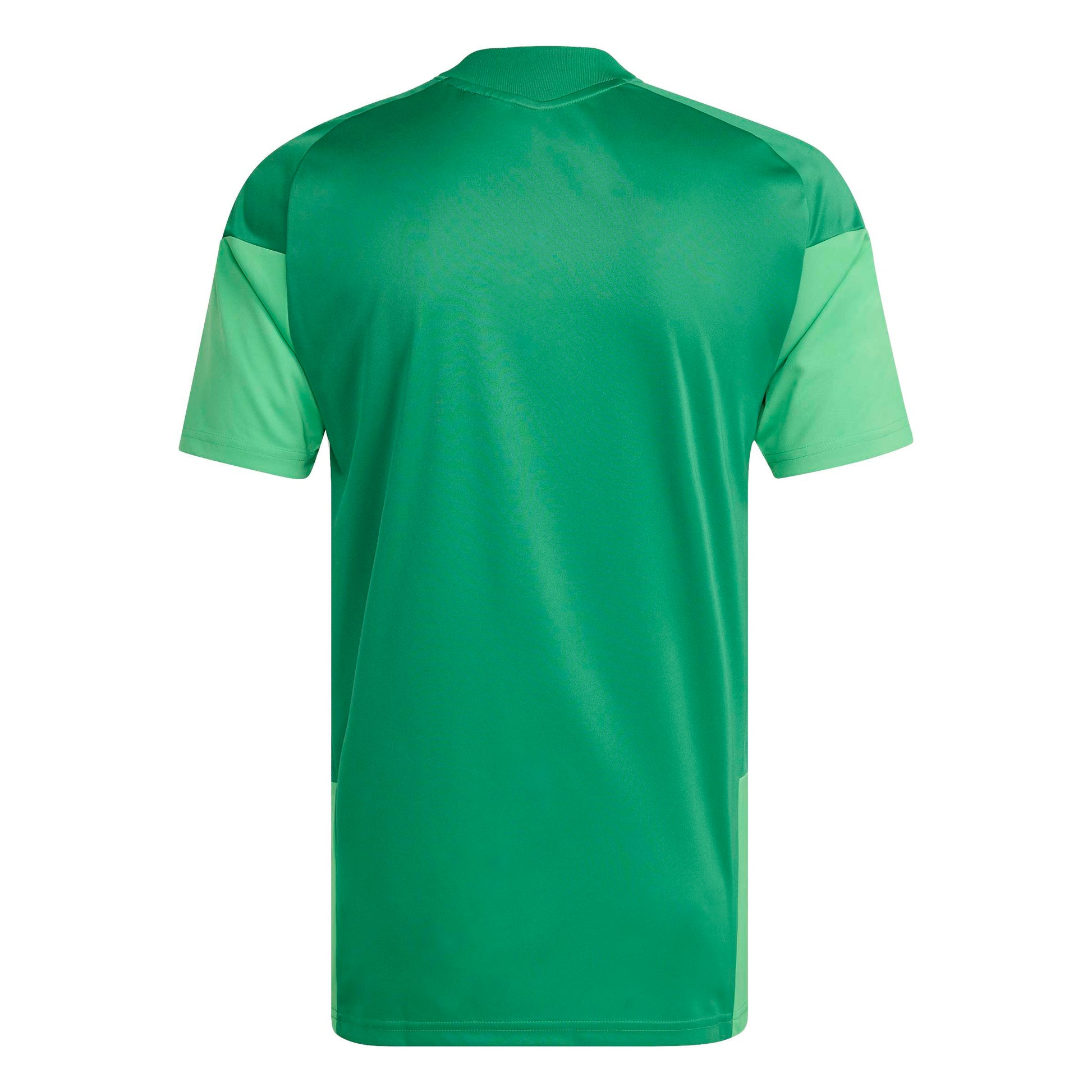 Team Green/White
