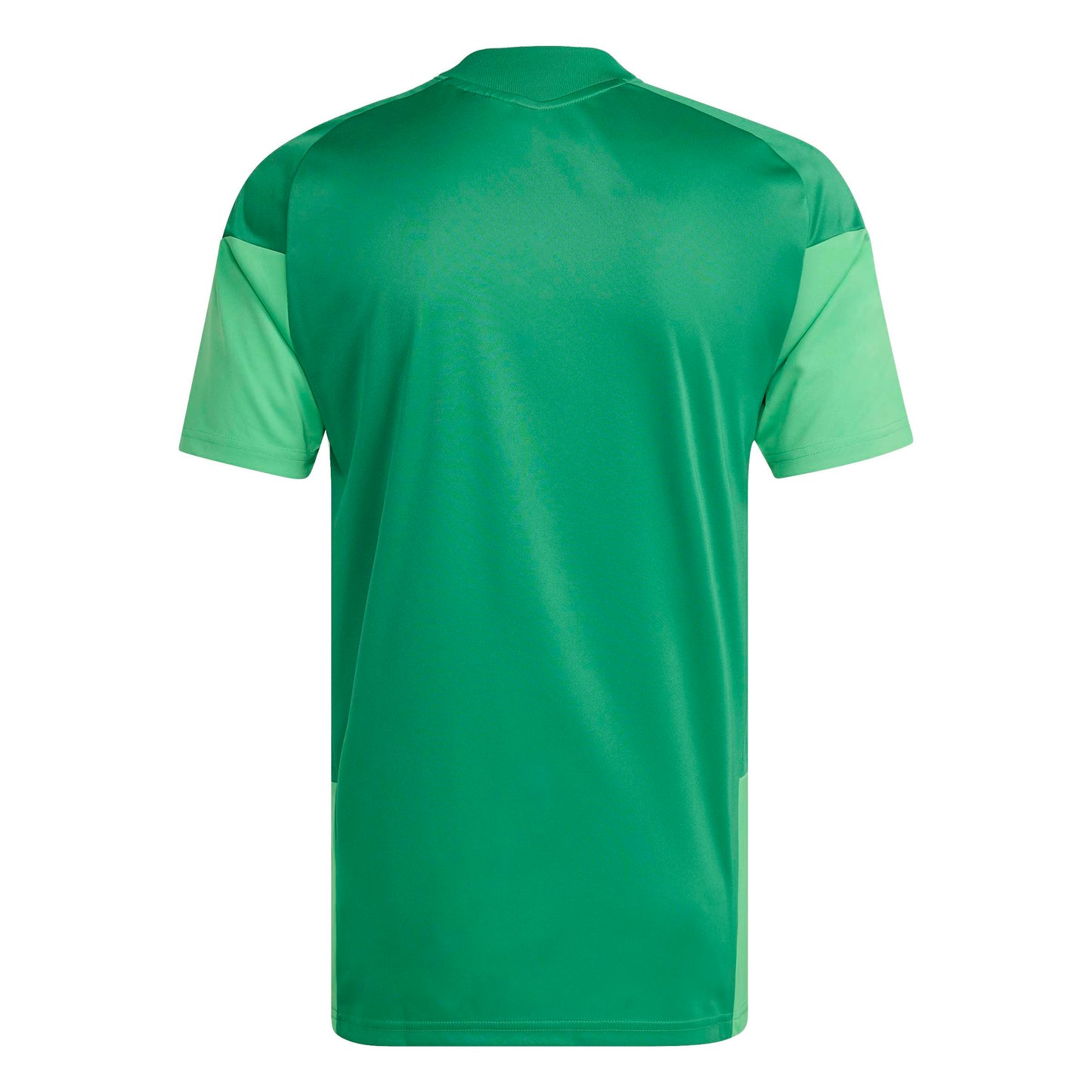 Team Green/White