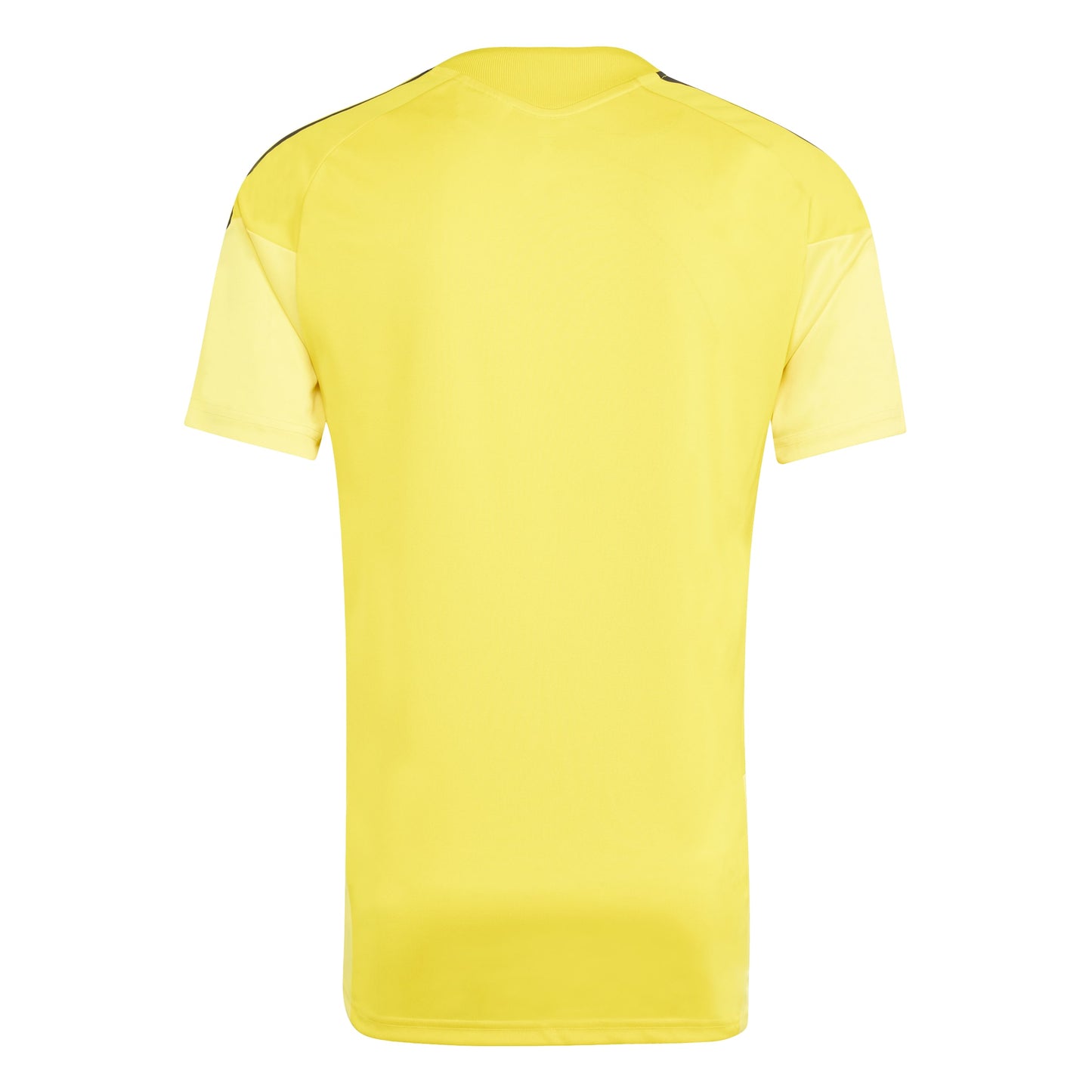 Team Yellow/Black