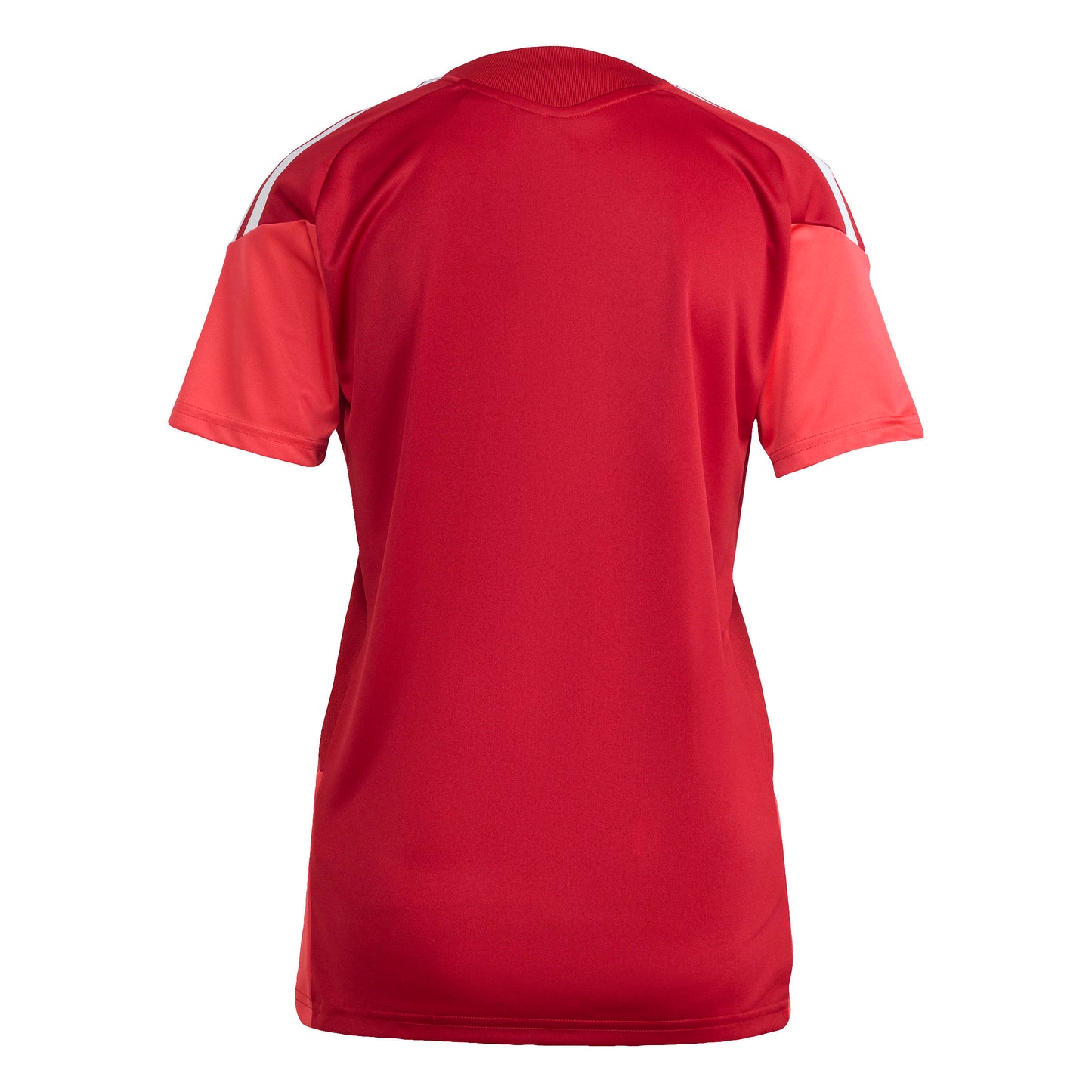 Team Power Red 2/White