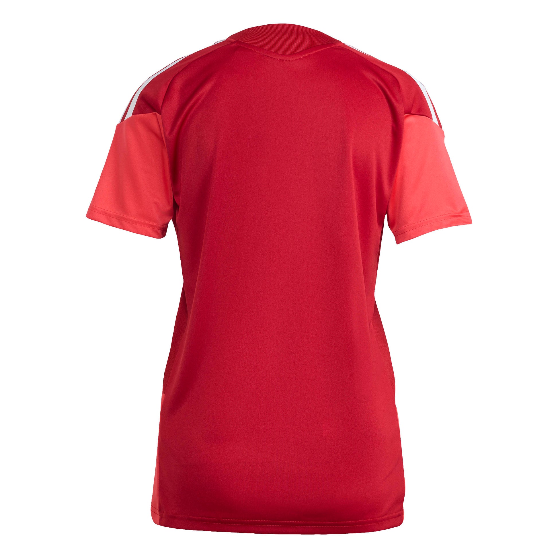 Team Power Red 2/White