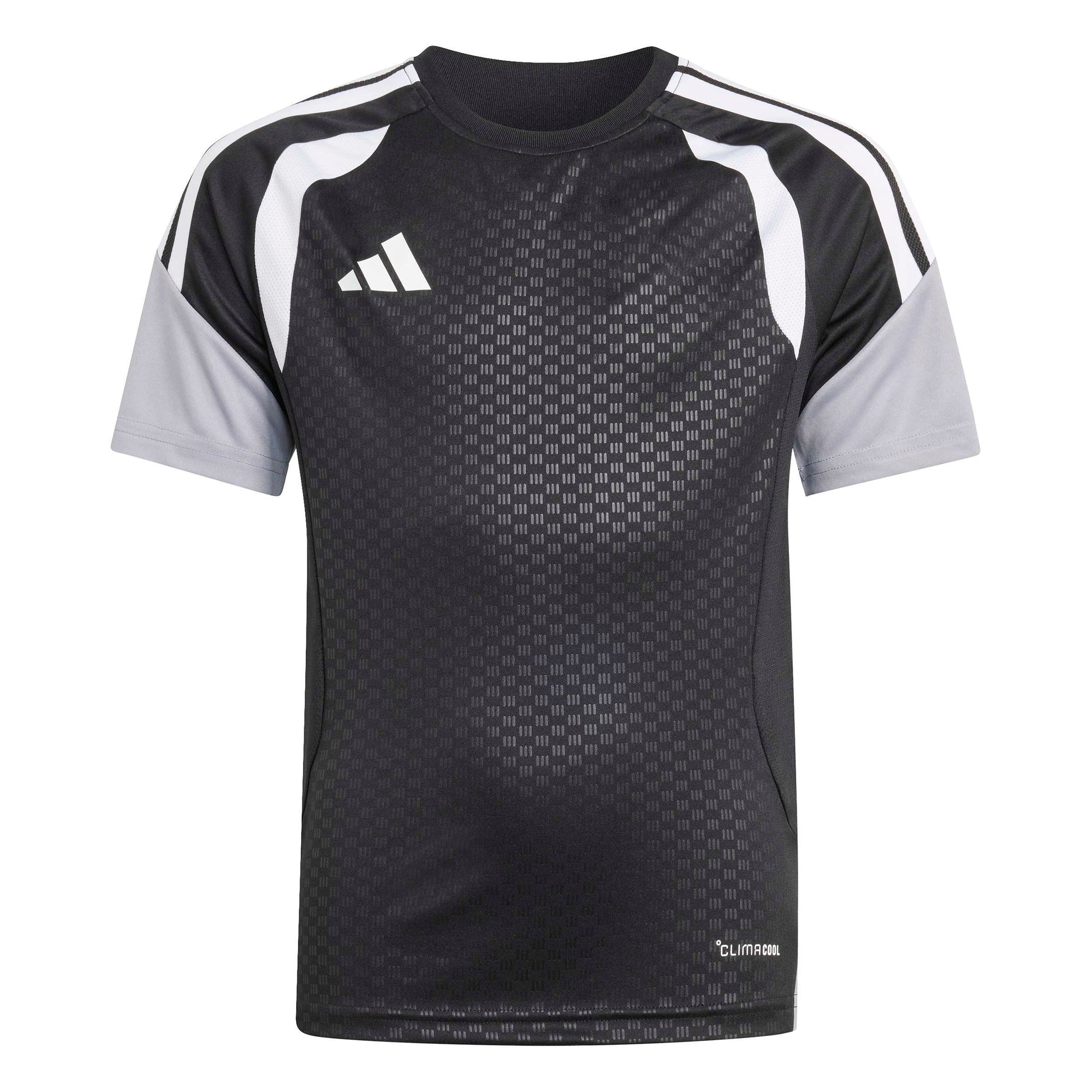 Black/Light Onix/White