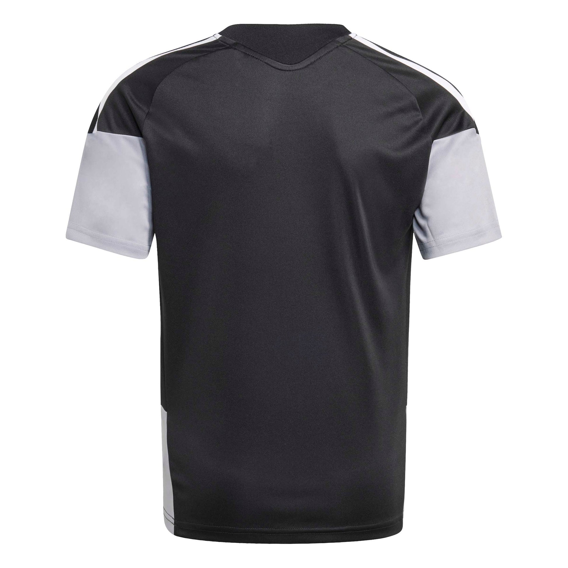 Black/Light Onix/White