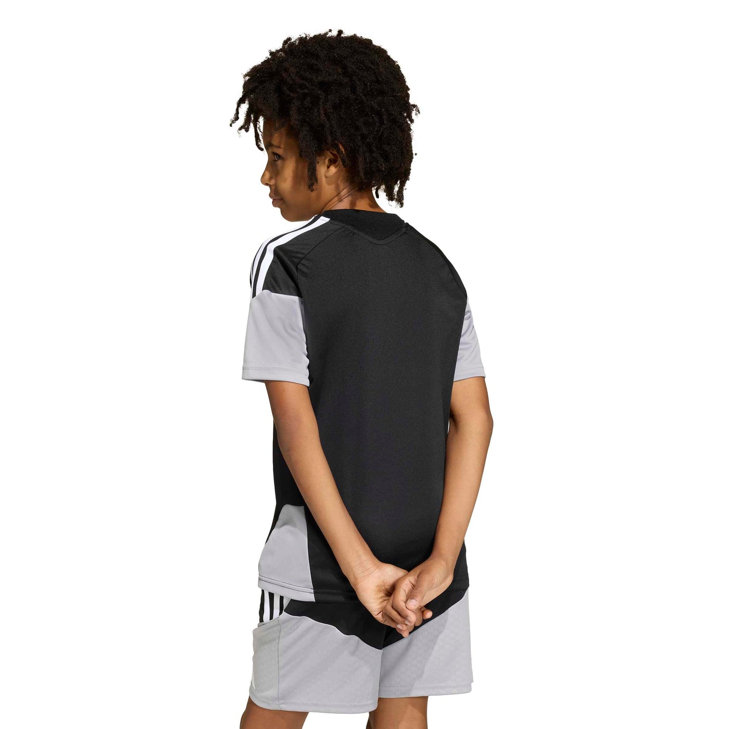 Black/Light Onix/White