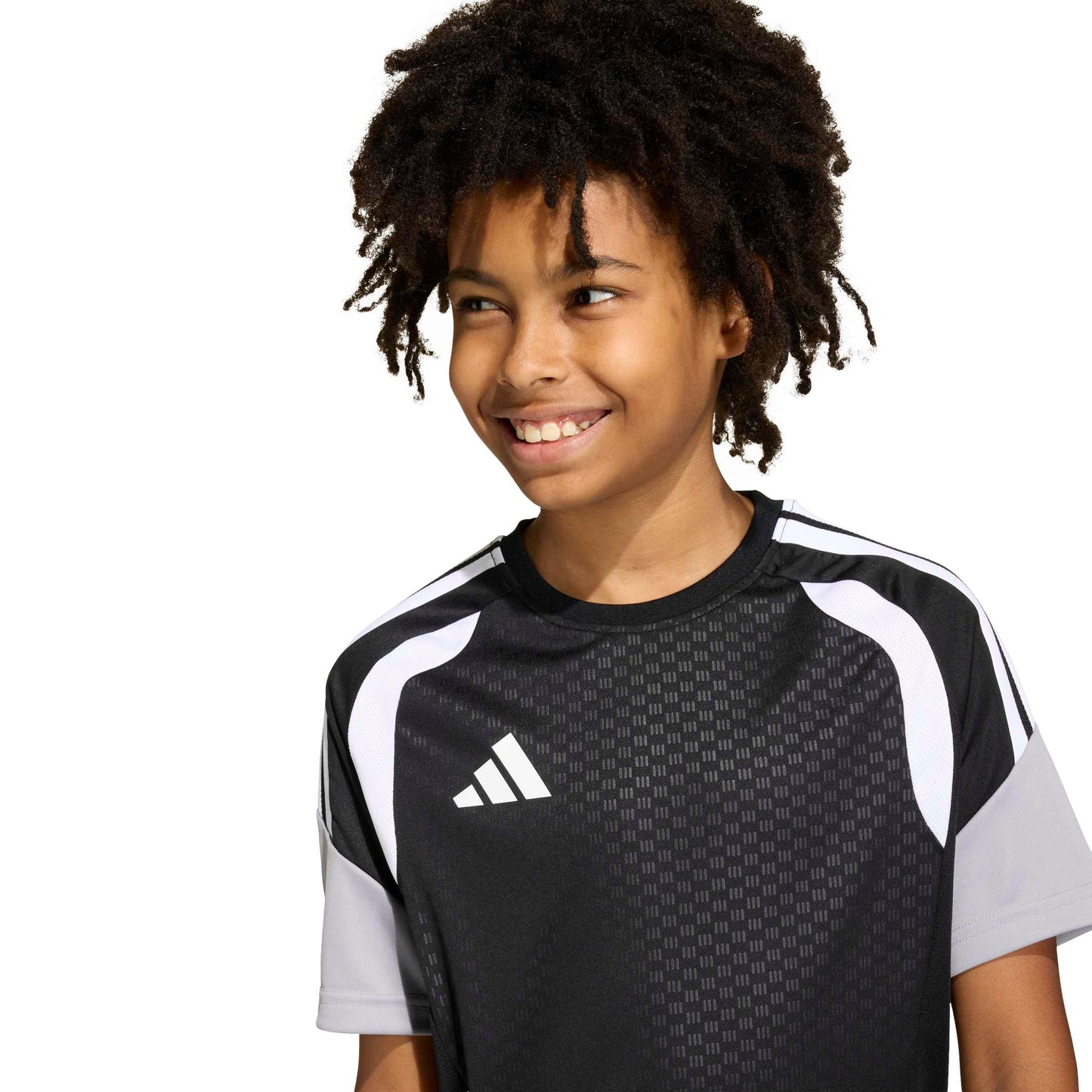 Black/Light Onix/White