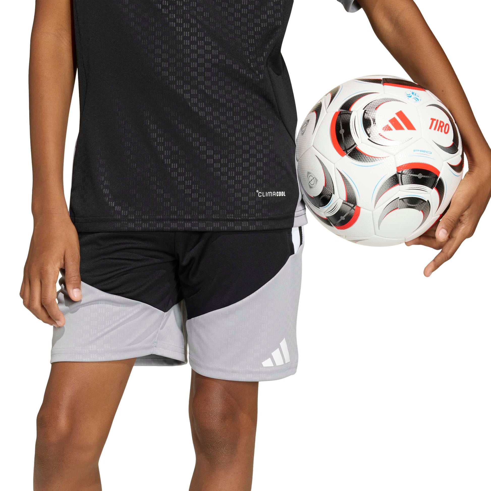 Black/Light Onix/White