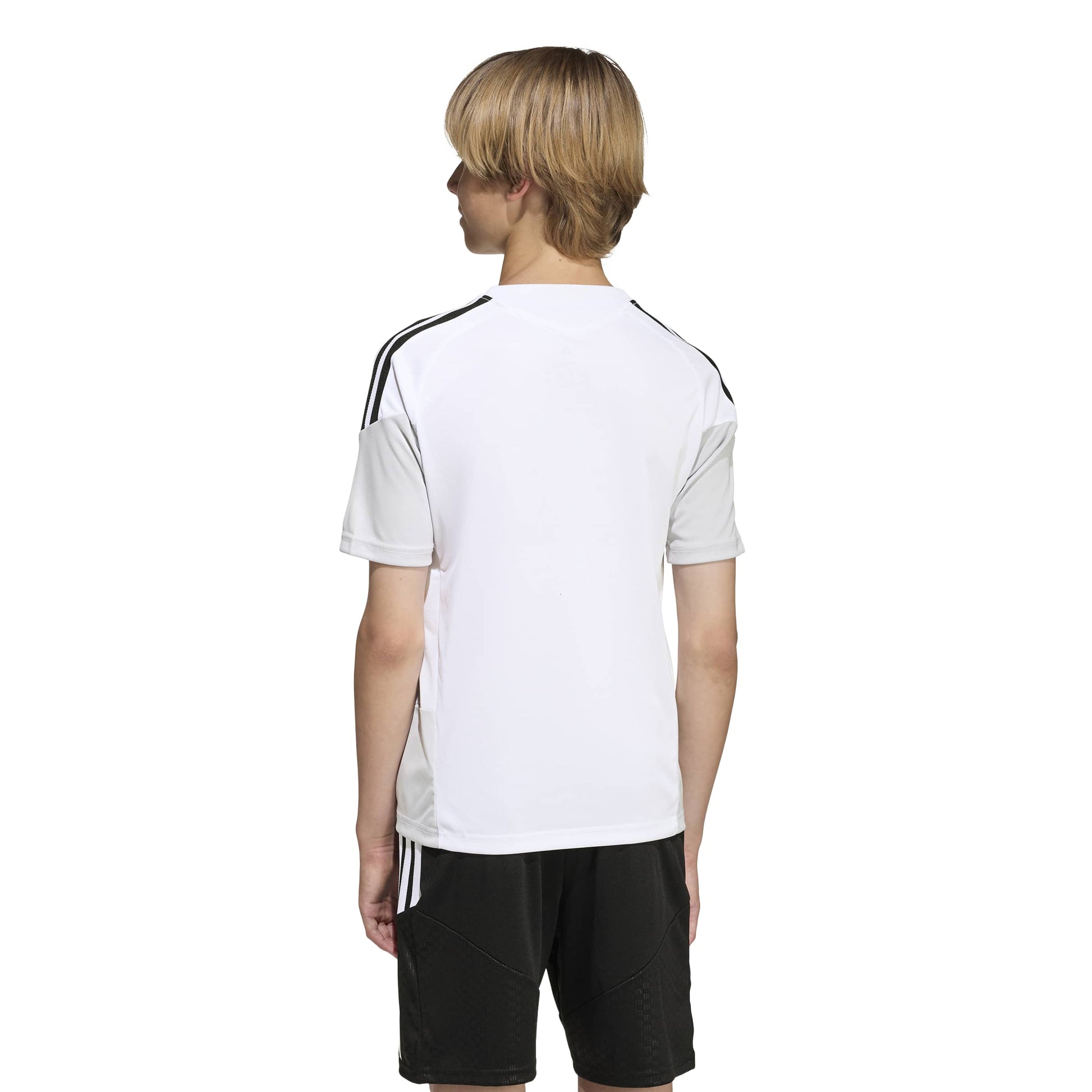 White/Black