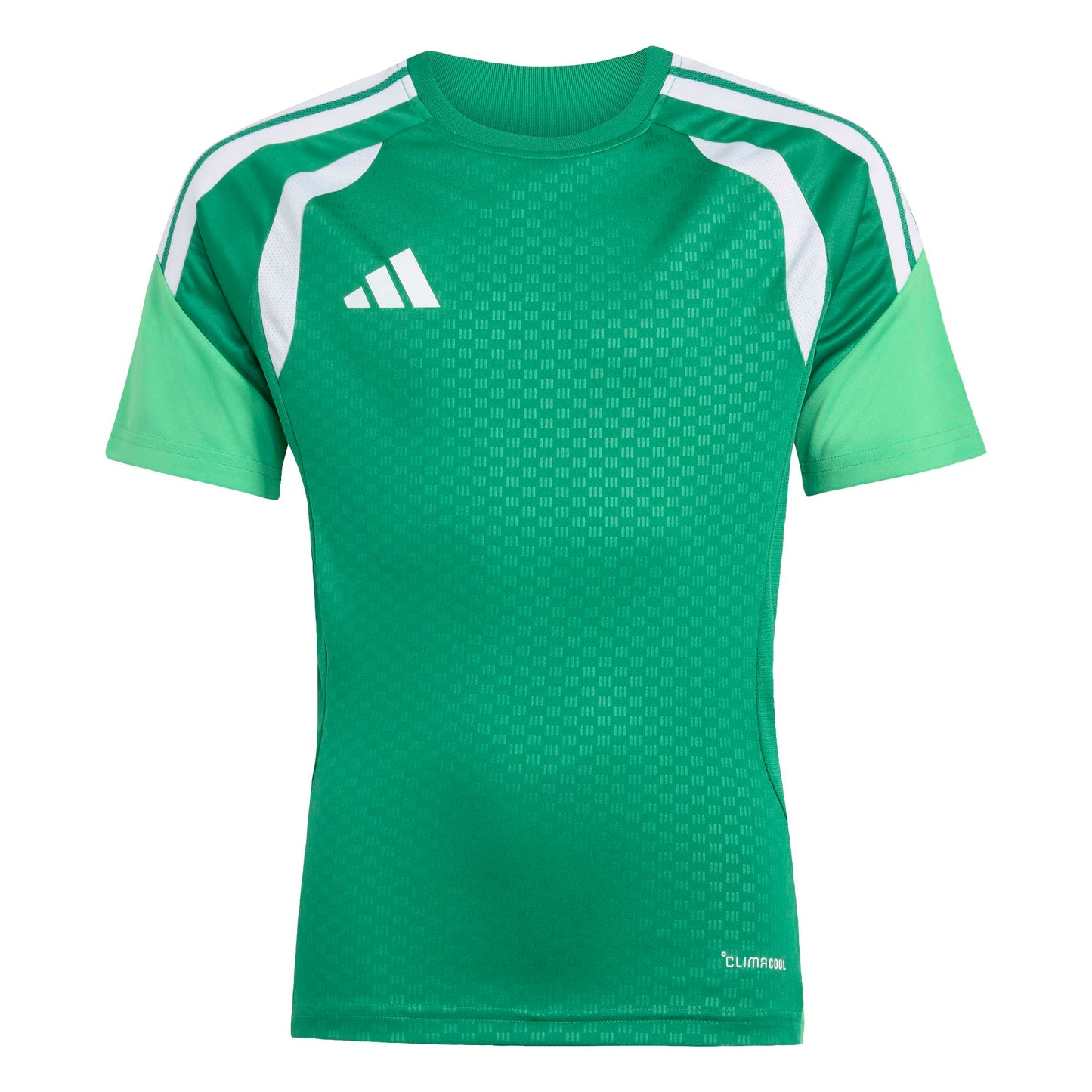 Team Green