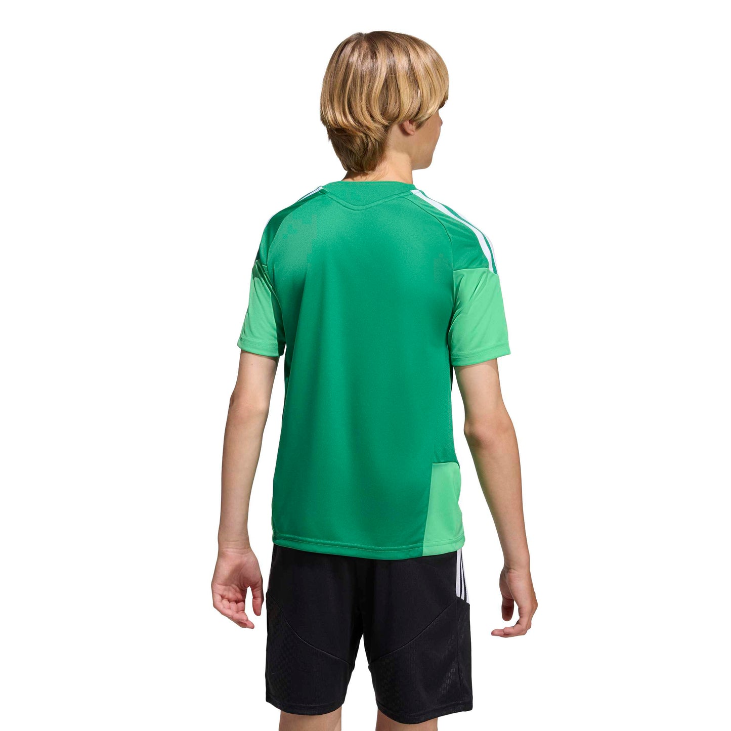 Team Green
