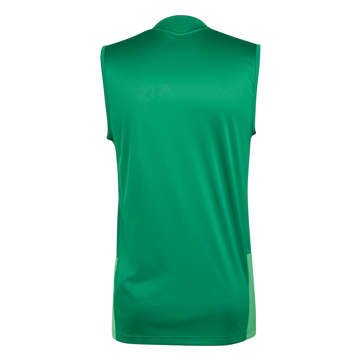 Team Green/White